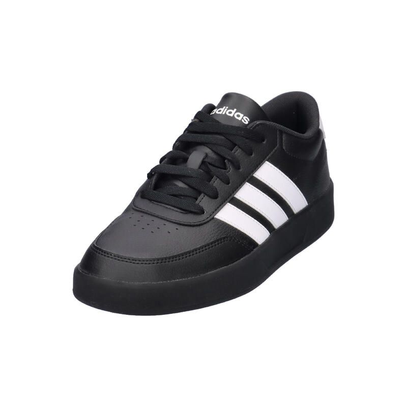 Pantofi Breaknet 3.0