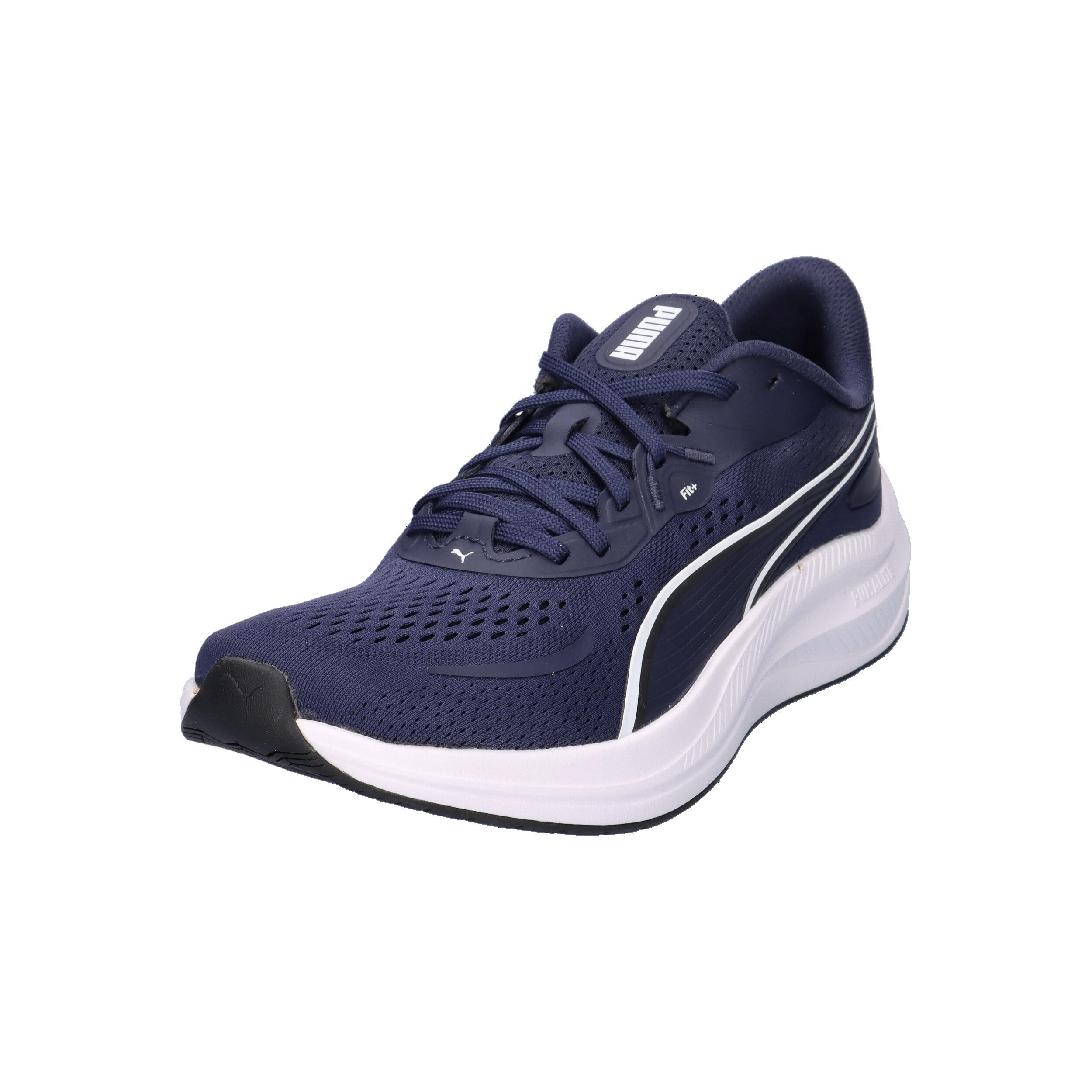 Skyrocket Lite 2 Laufschuhe Erwachsene PUMA 9/10