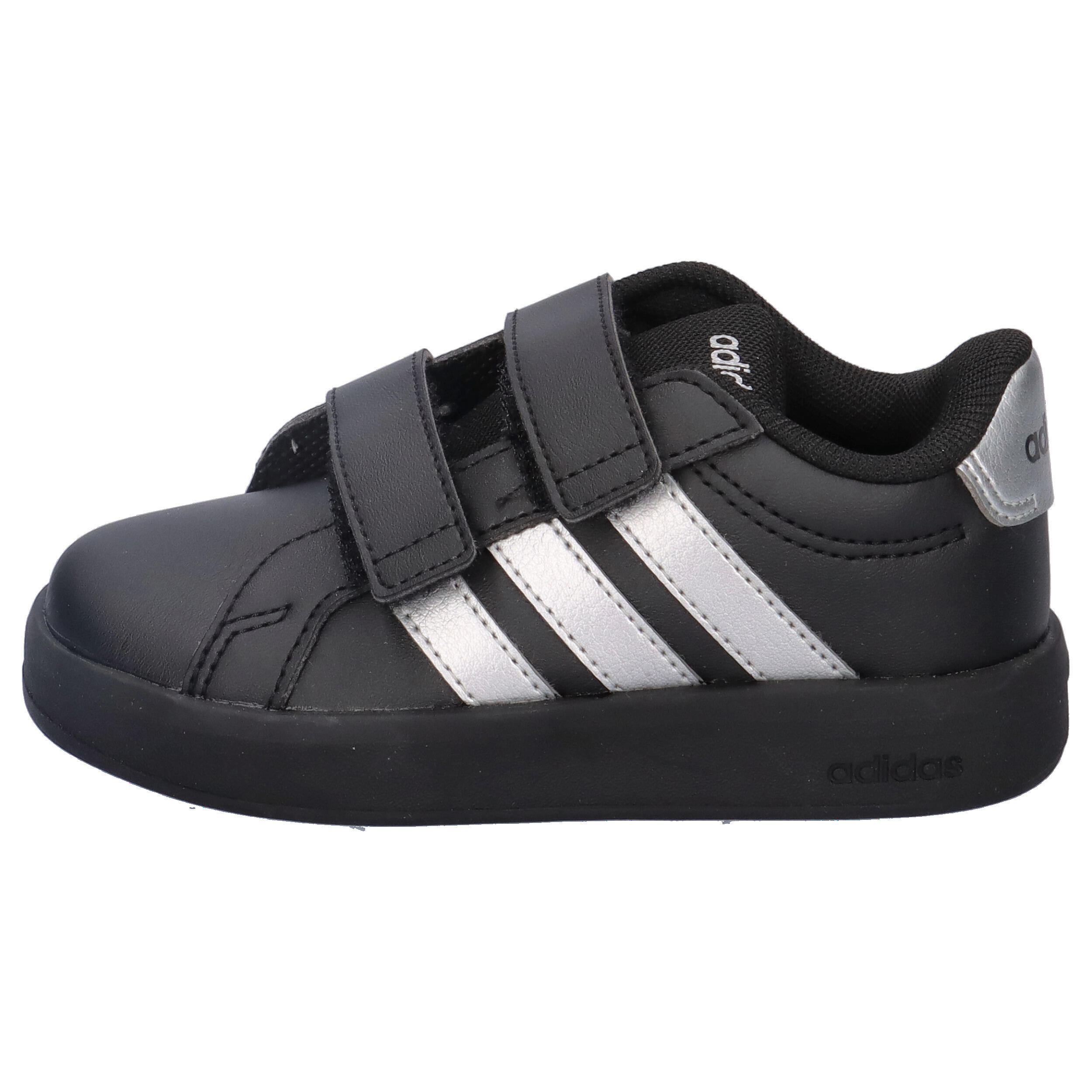 Grand Court 3.0 Schoenen Peuters 10/15