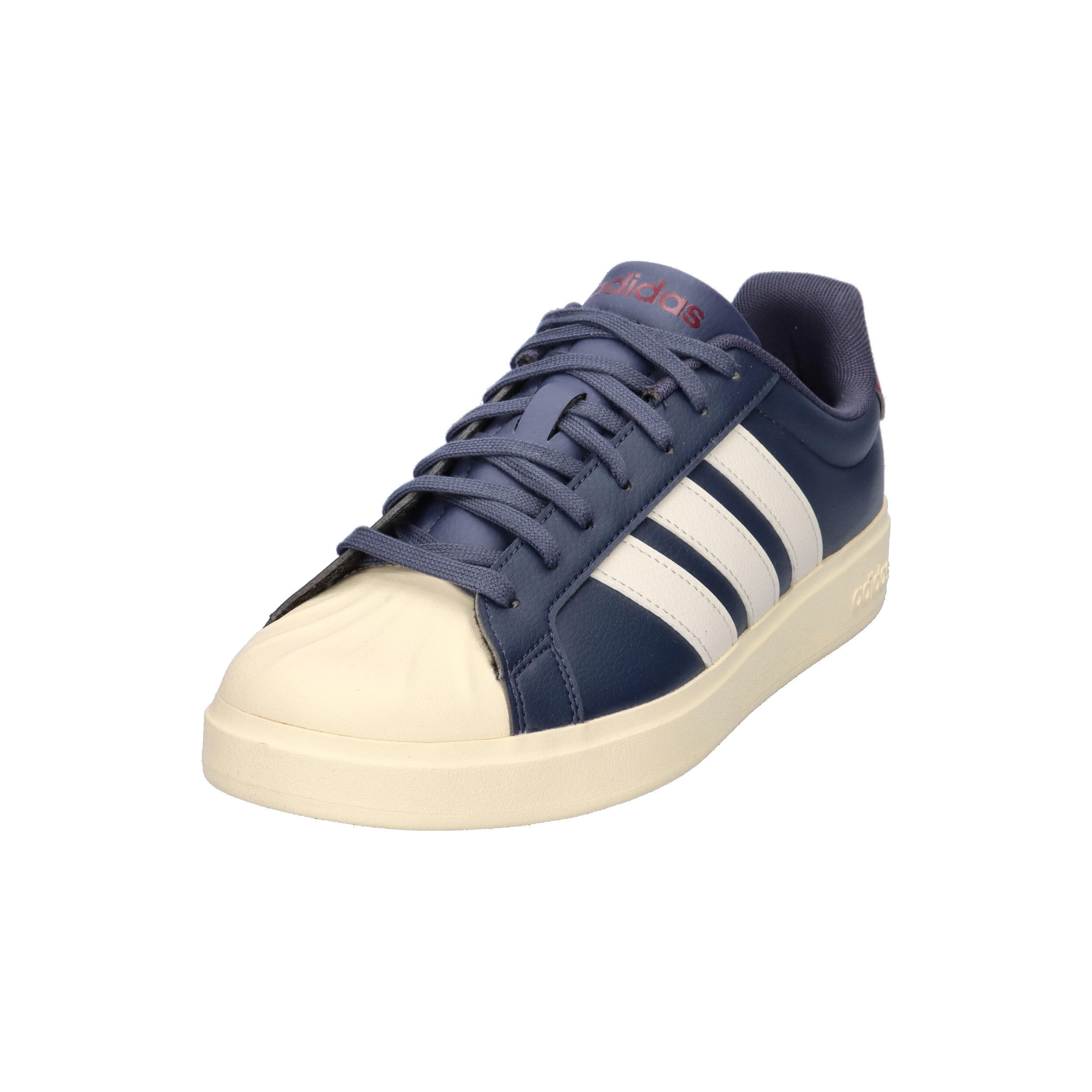ADIDAS Streettalk herenschoenen 9/10