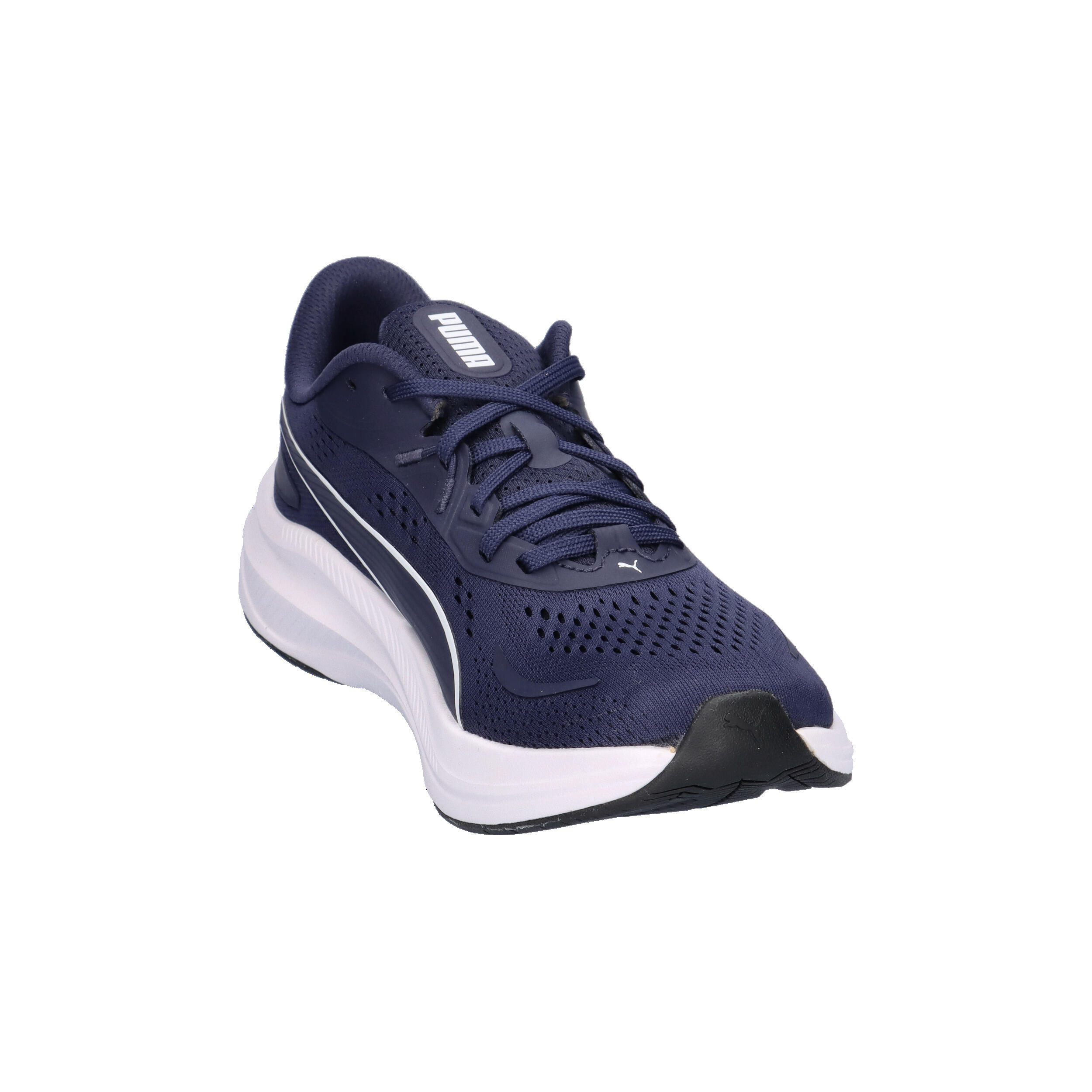 Skyrocket Lite 2 Laufschuhe Erwachsene PUMA 7/10