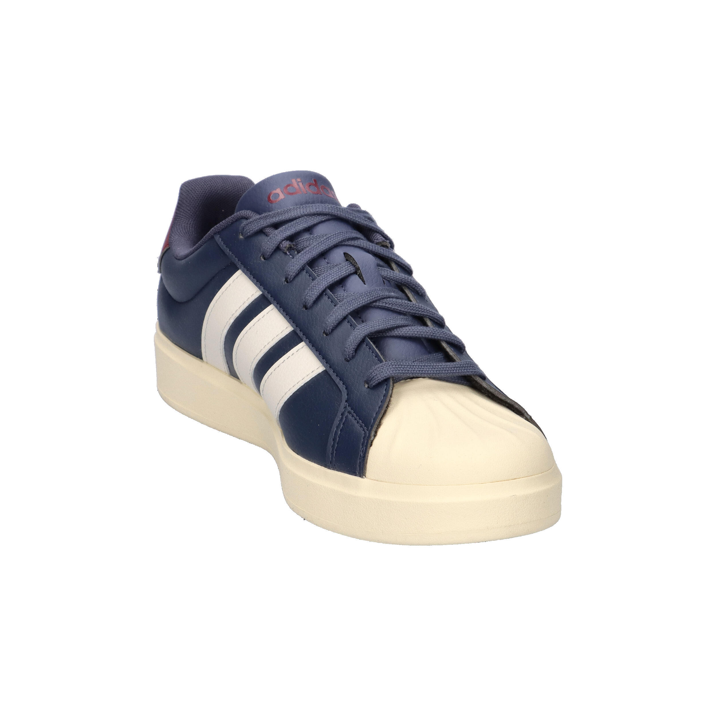 ADIDAS Streettalk herenschoenen 7/10