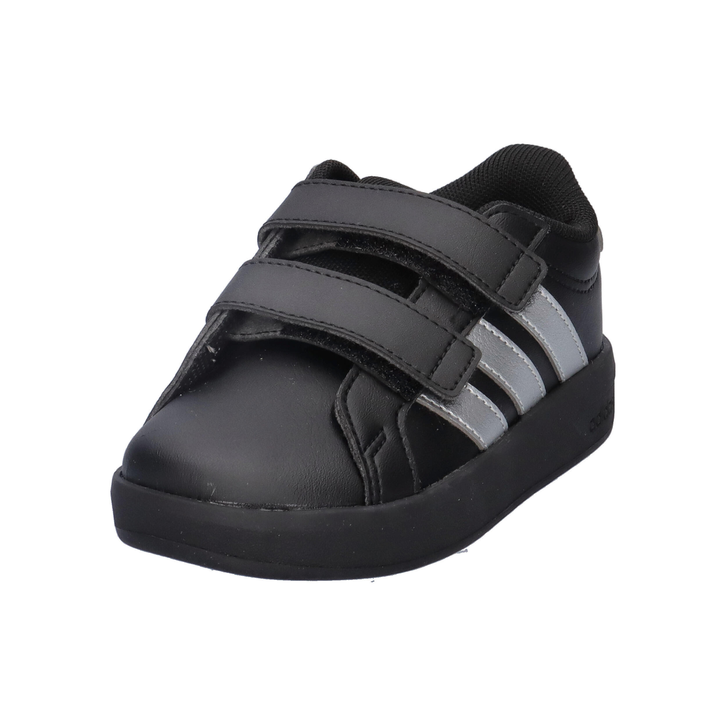 Grand Court 3.0 Schoenen Peuters 9/15