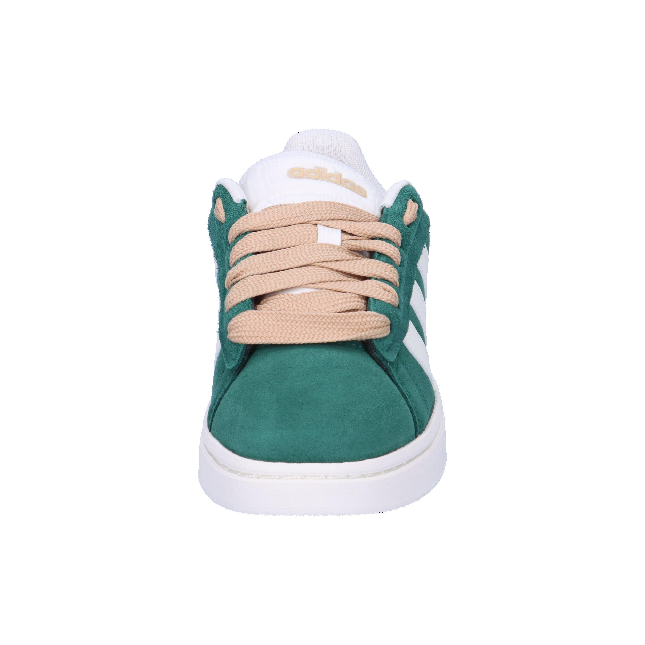 Grand Court Alpha Schoenen 8/11