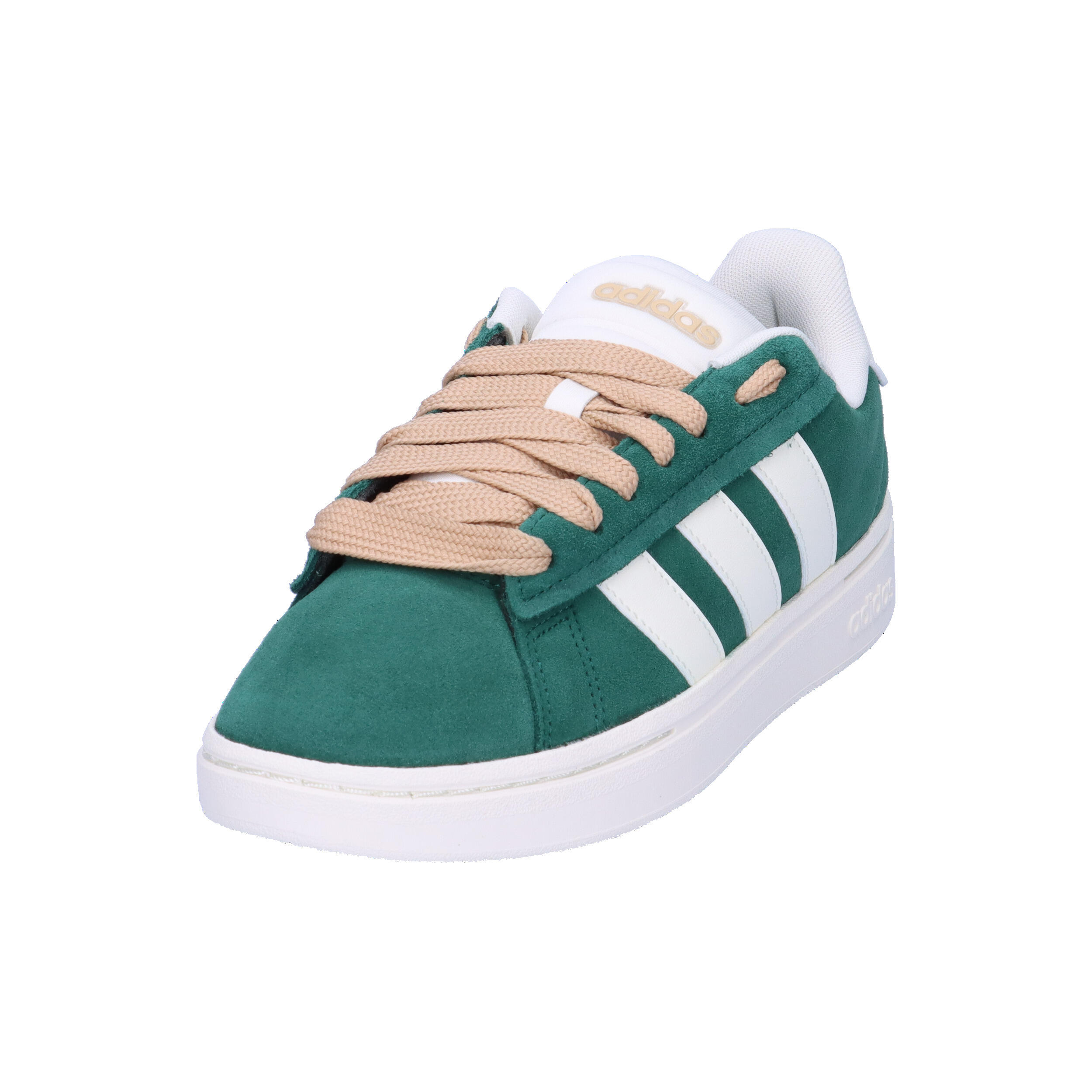 Grand Court Alpha Schoenen 9/11