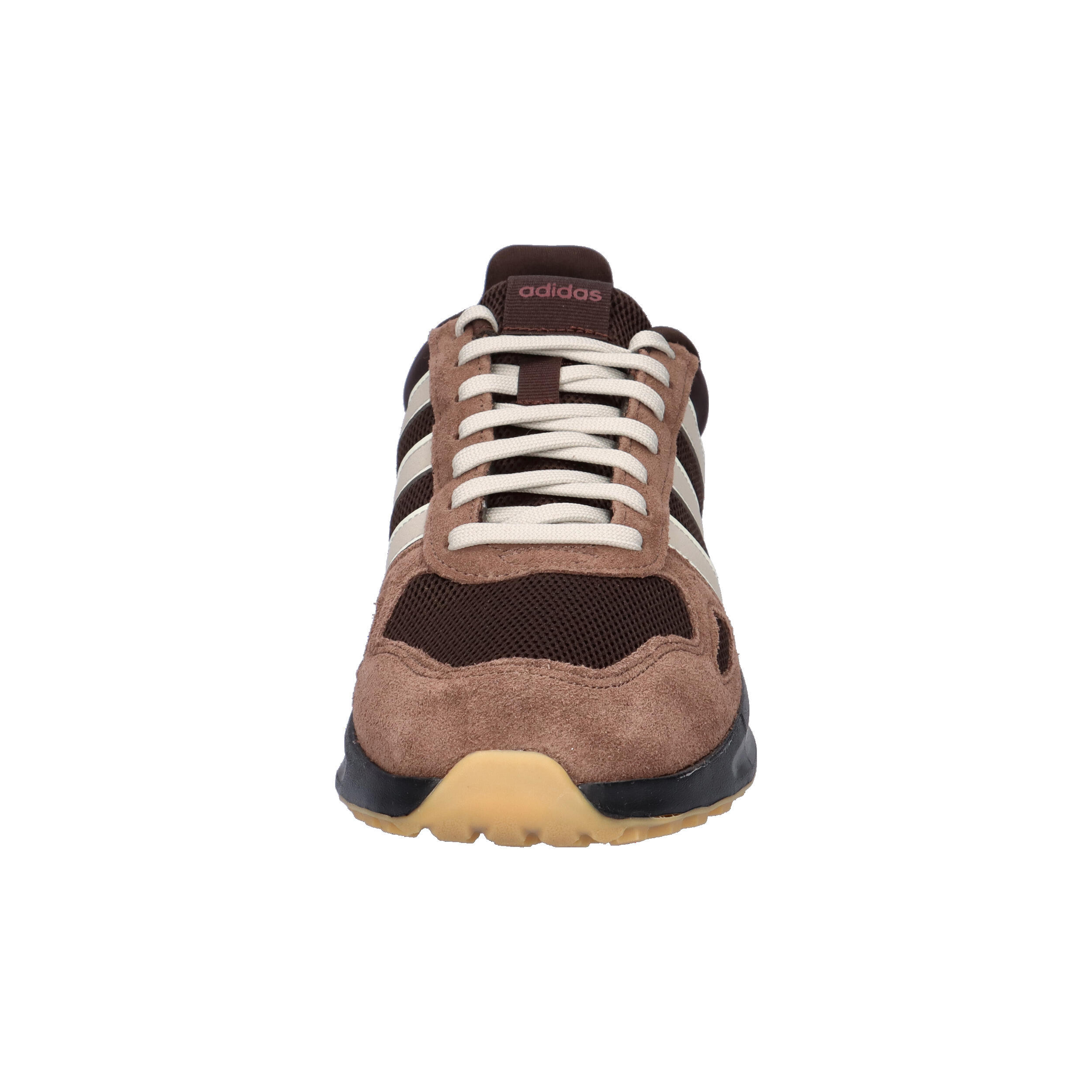 Zapatillas Adidas modelo JR7480 para hombre 3/14