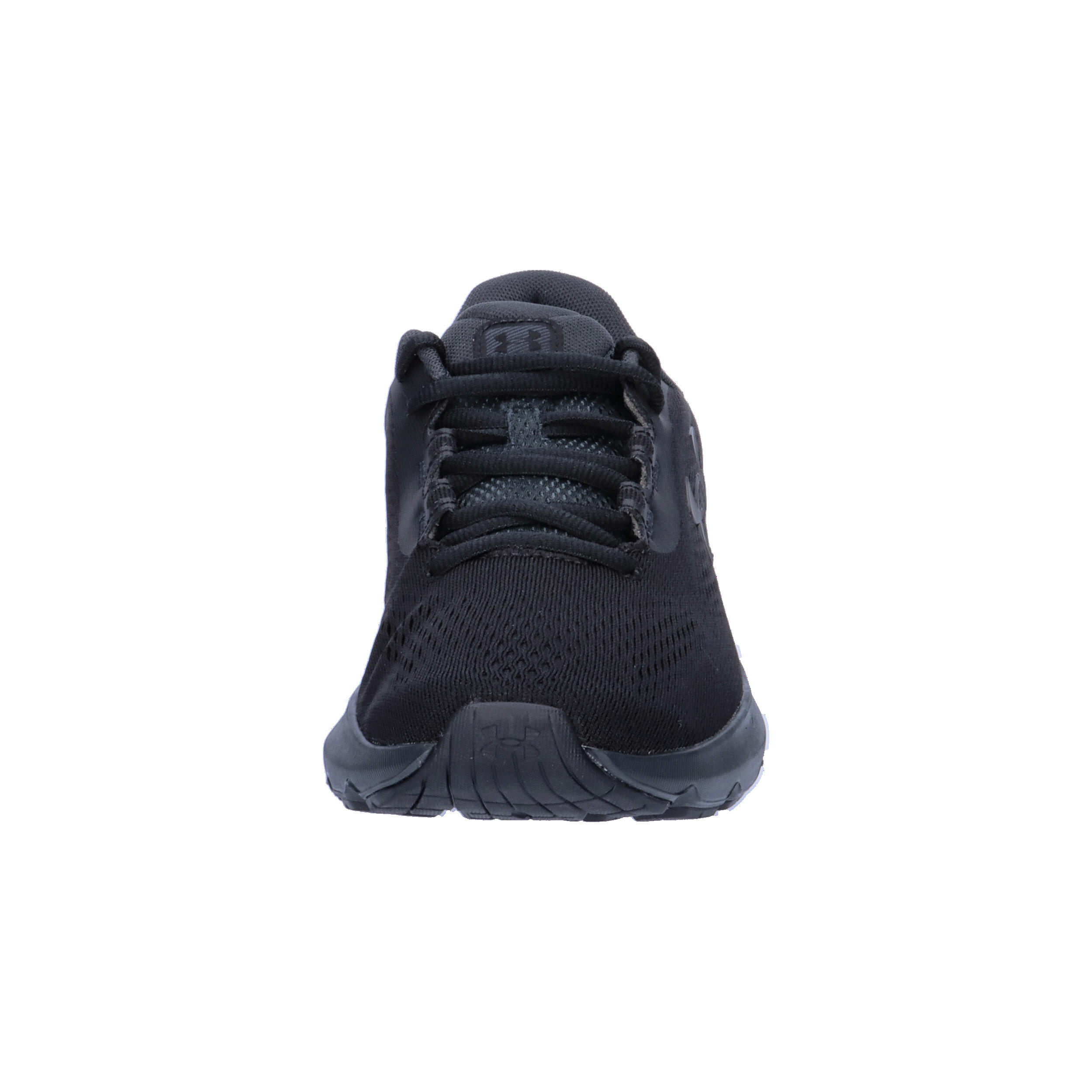 Damskie buty do biegania Under Armour Charged Rogue 4 3/14