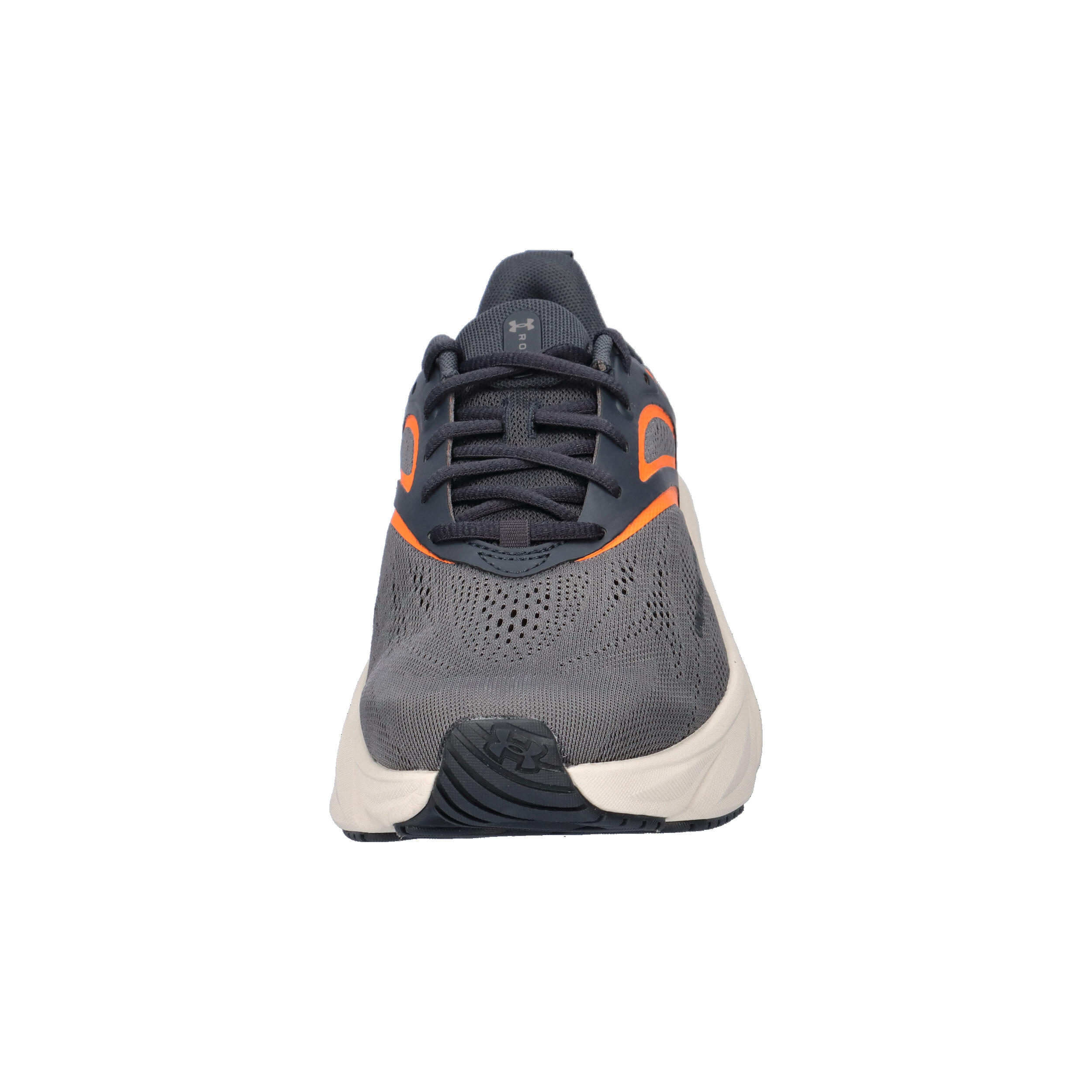 Under Armour Herren Laufschuhe Rogue 6 6006719 3/15