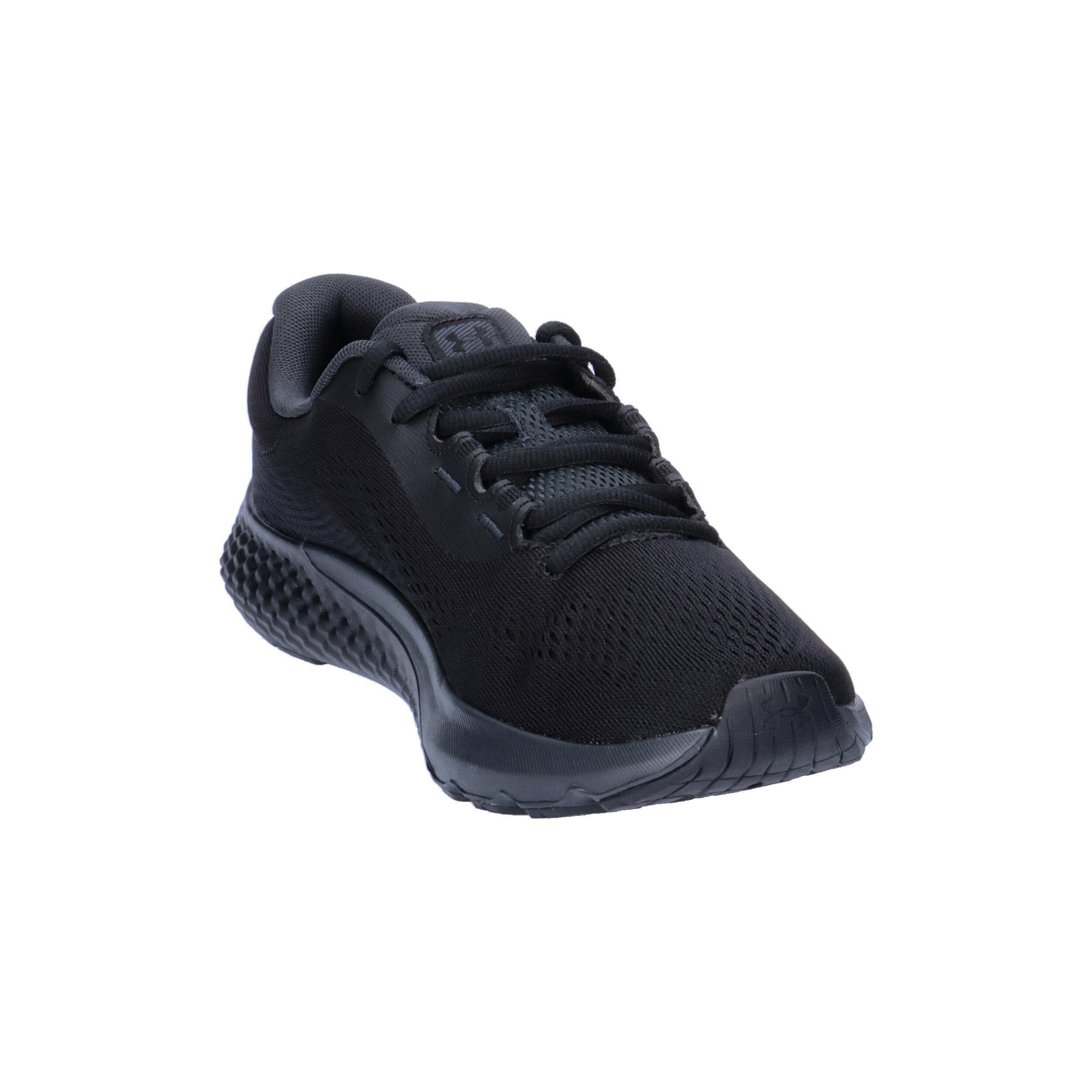 Damskie buty do biegania Under Armour Charged Rogue 4 2/14