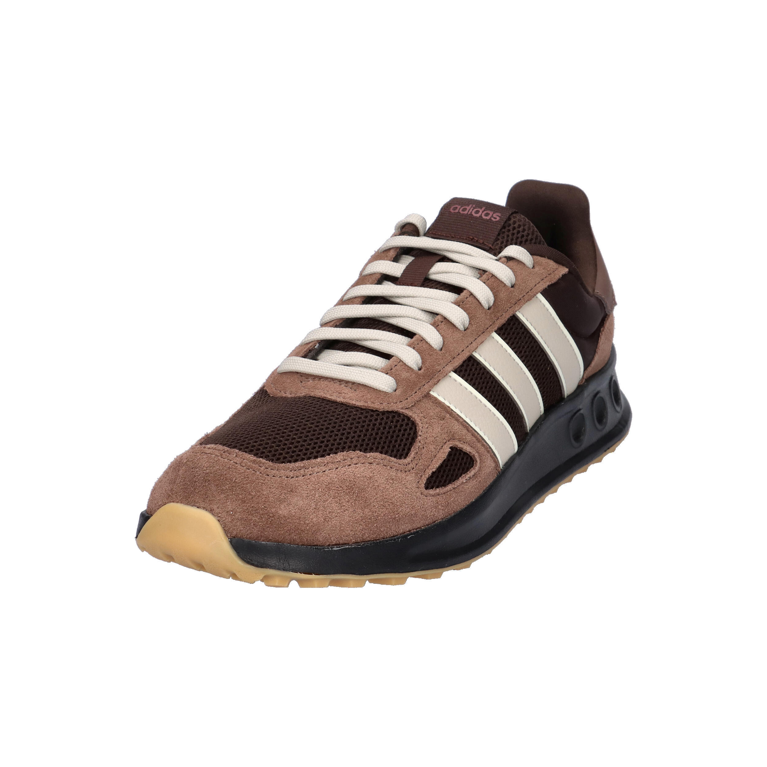Zapatillas Adidas modelo JR7480 para hombre 4/14