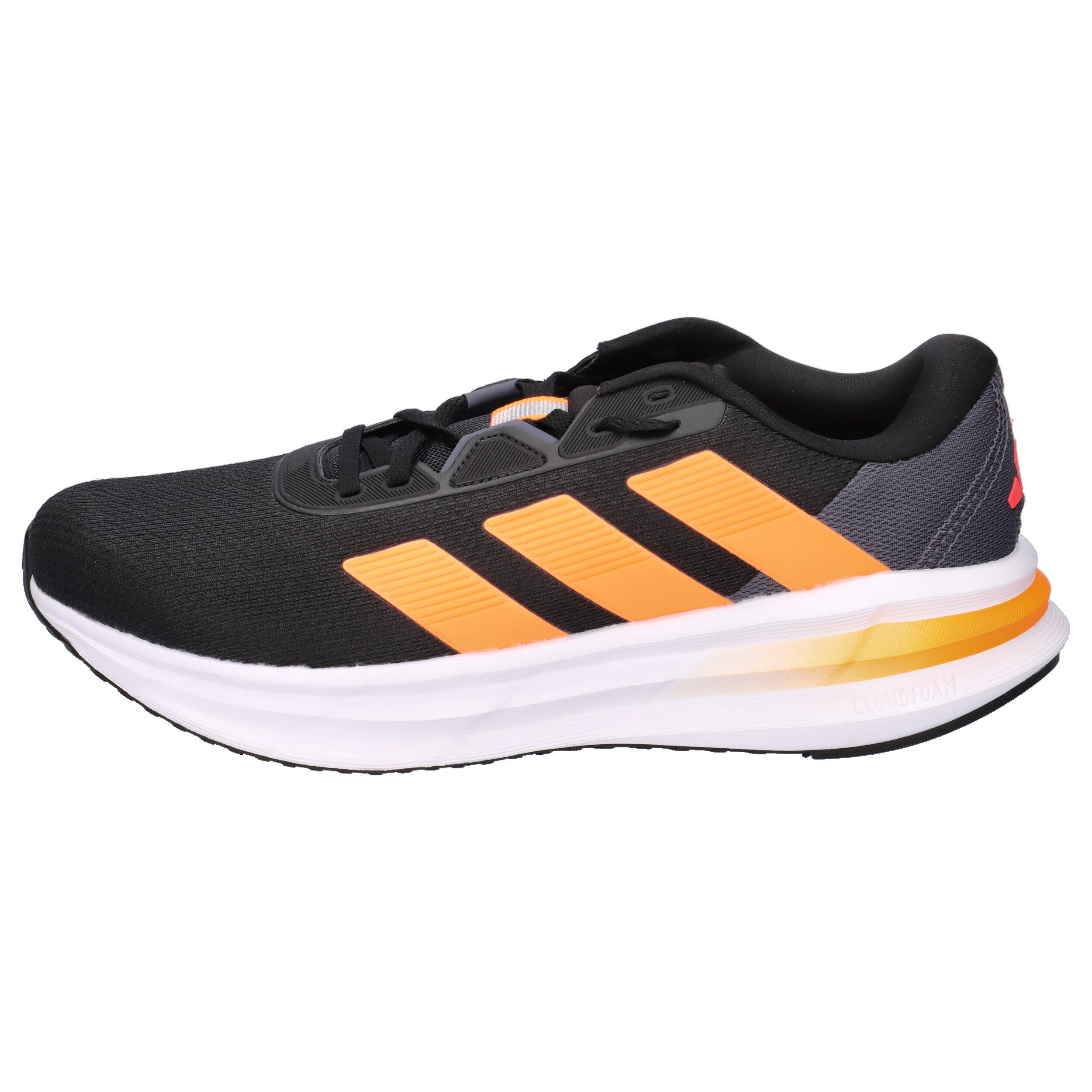Buty Galaxy 7 Running 10/15