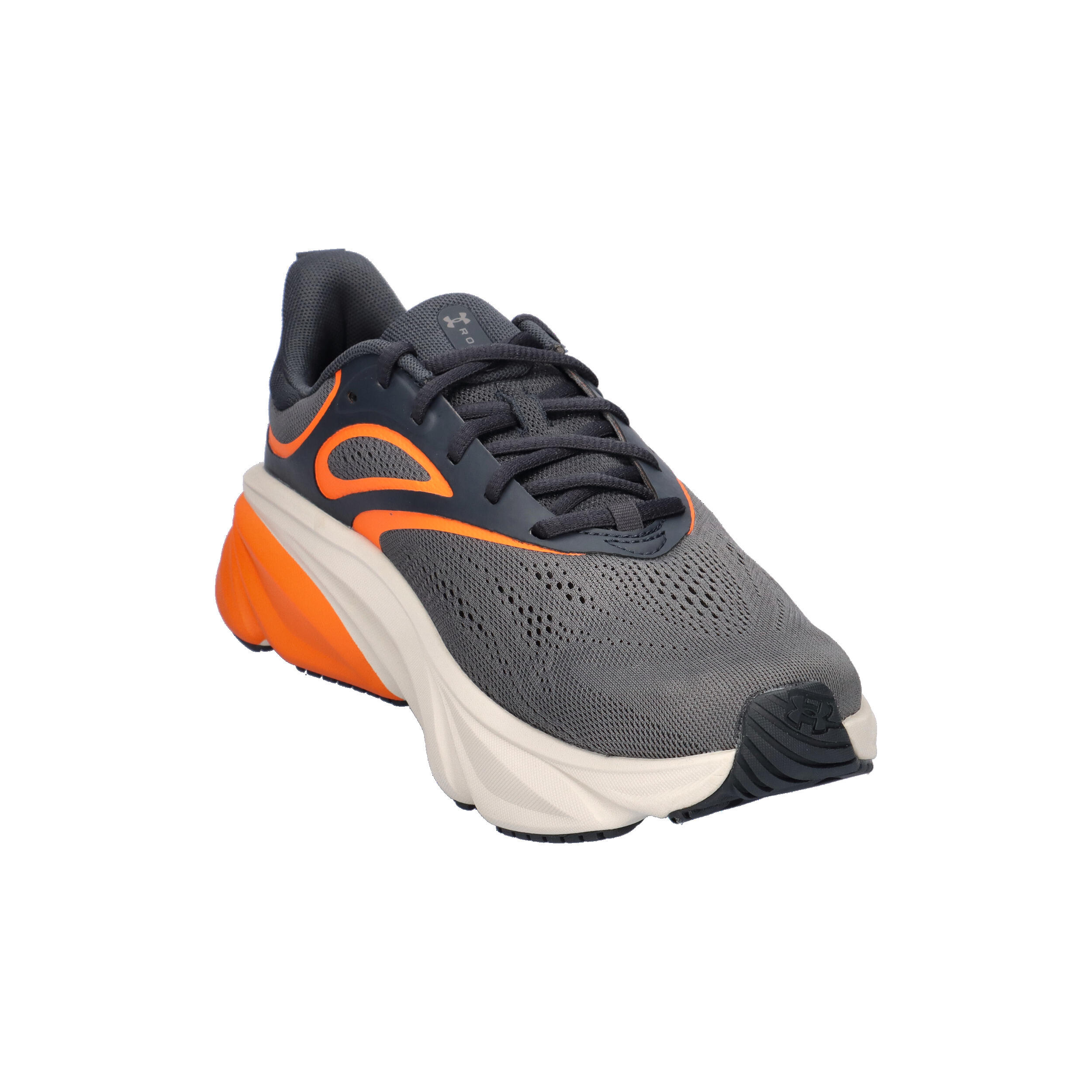 Under Armour Herren Laufschuhe Rogue 6 6006719 2/15