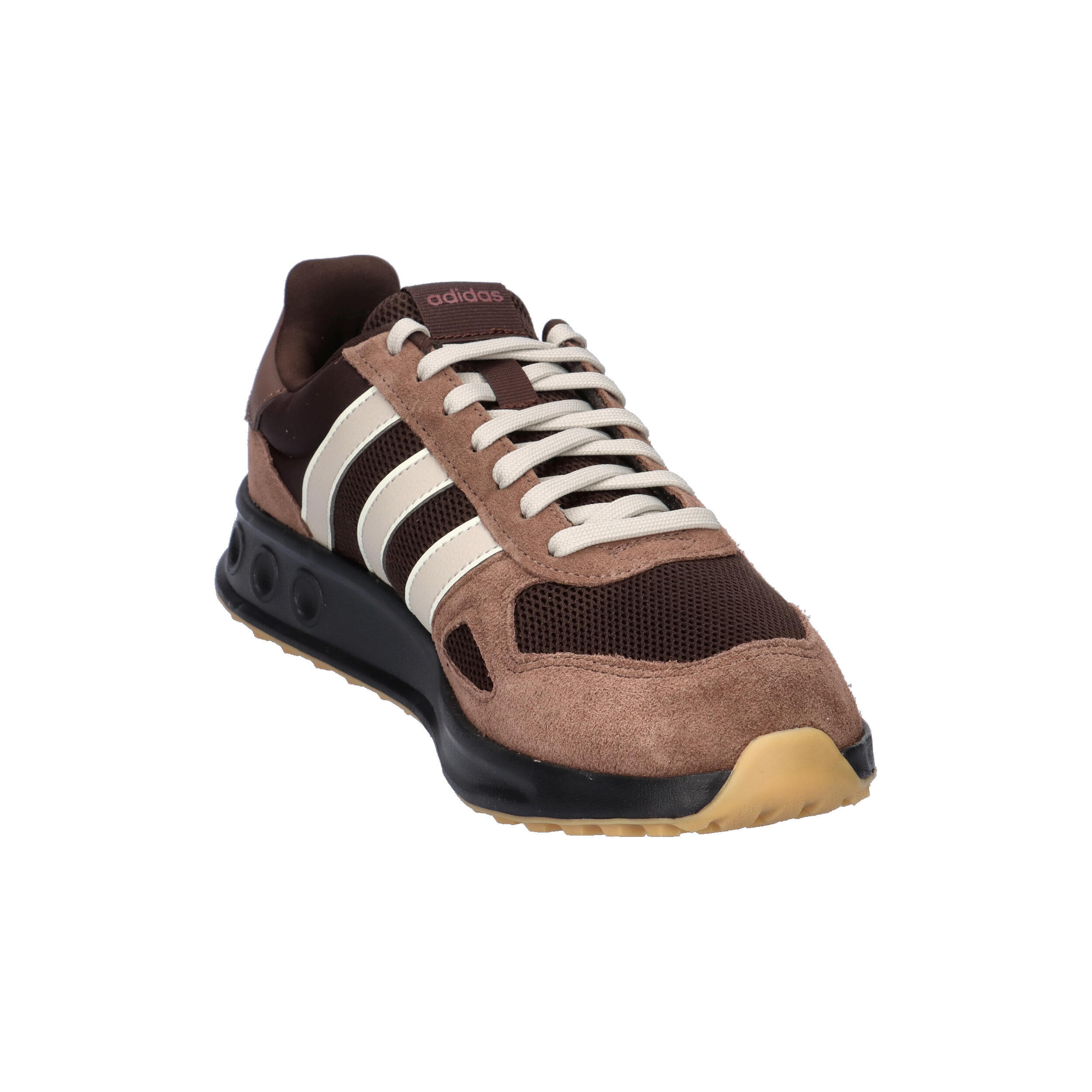 Zapatillas Adidas modelo JR7480 para hombre 2/14