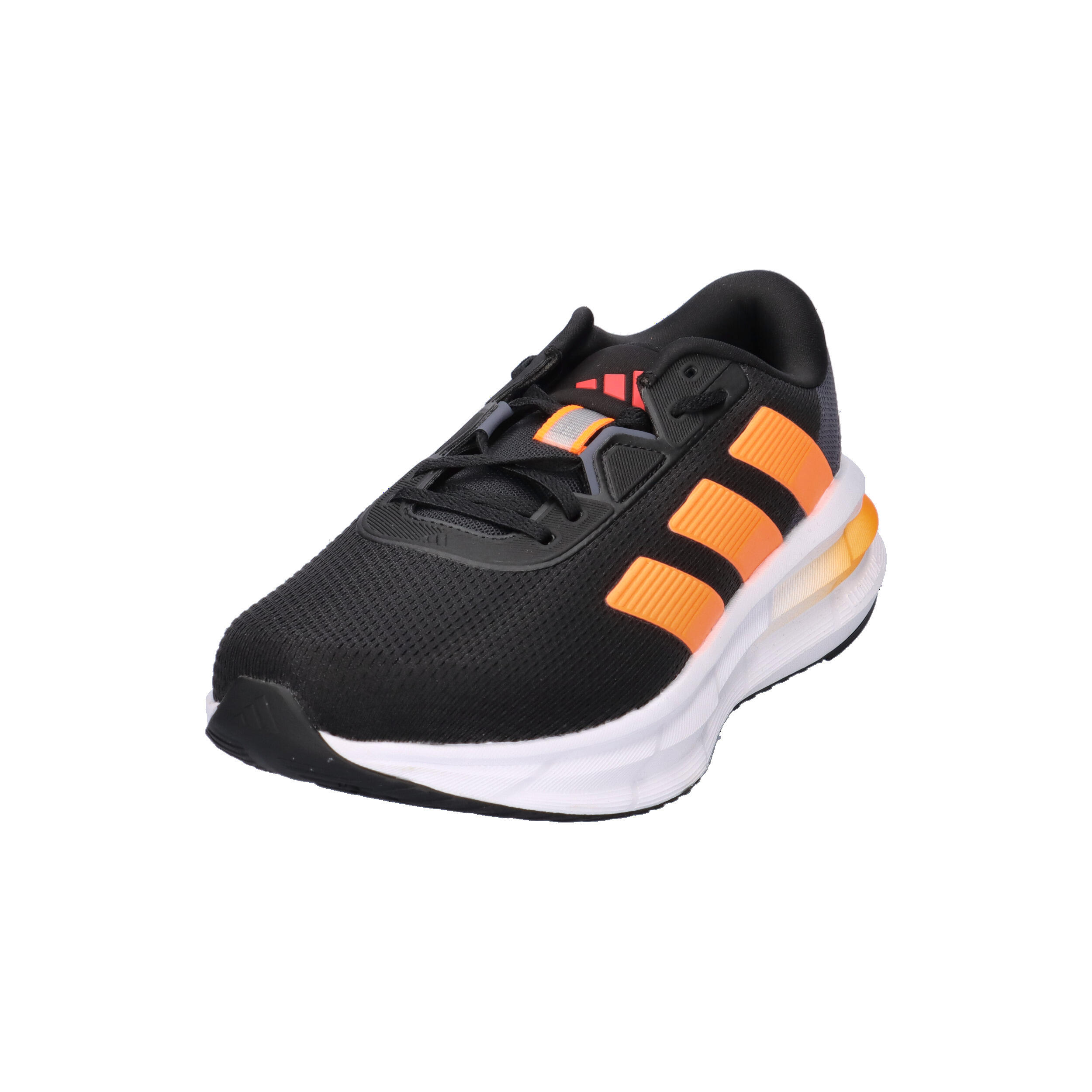 Buty Galaxy 7 Running 9/15