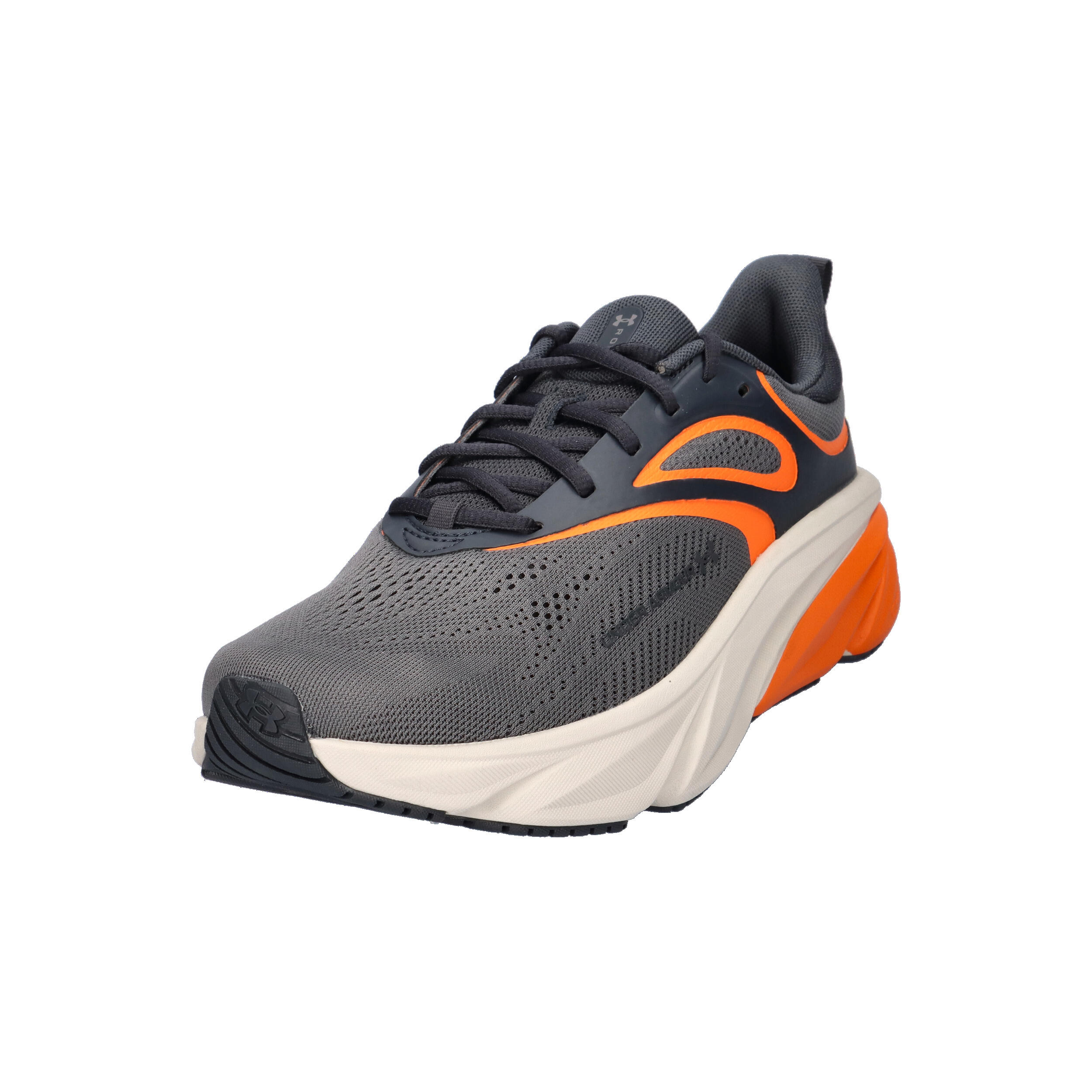 Under Armour Herren Laufschuhe Rogue 6 6006719 4/15