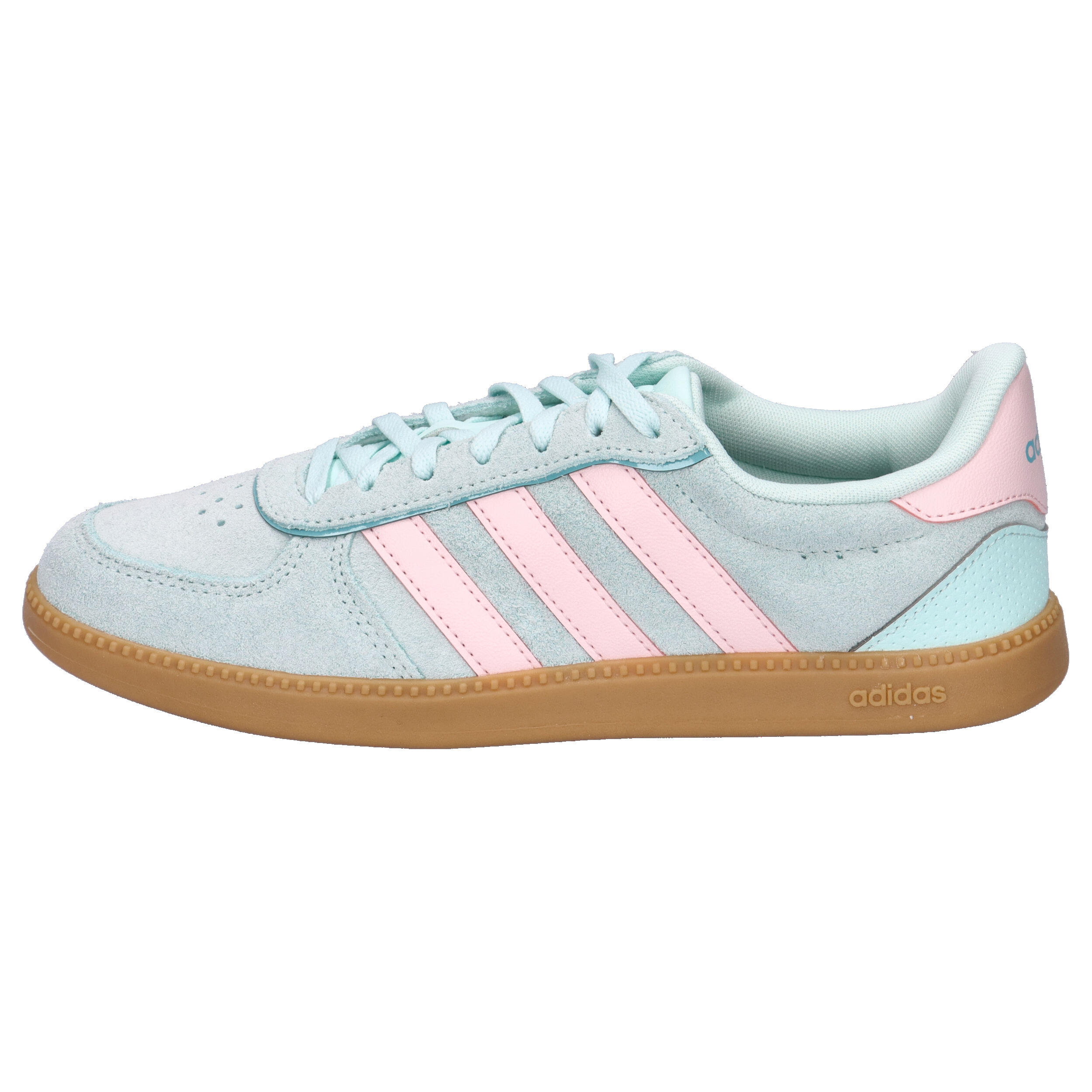 Breaknet Sleek Schuh 10/16