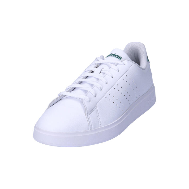 Pantofi Advantage 2.0.