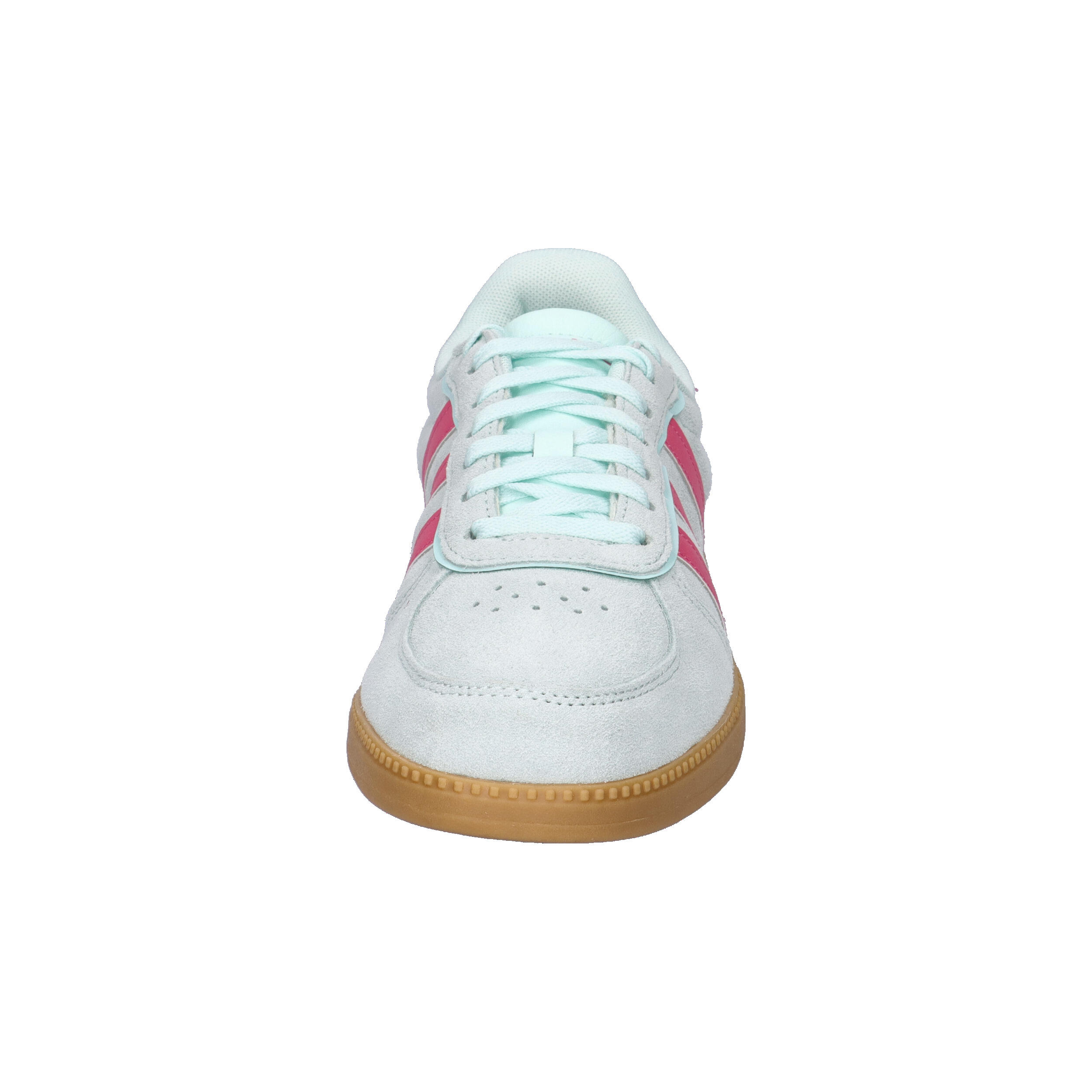 adidas Damen Sneaker BREAKNET SLEEK 3/15
