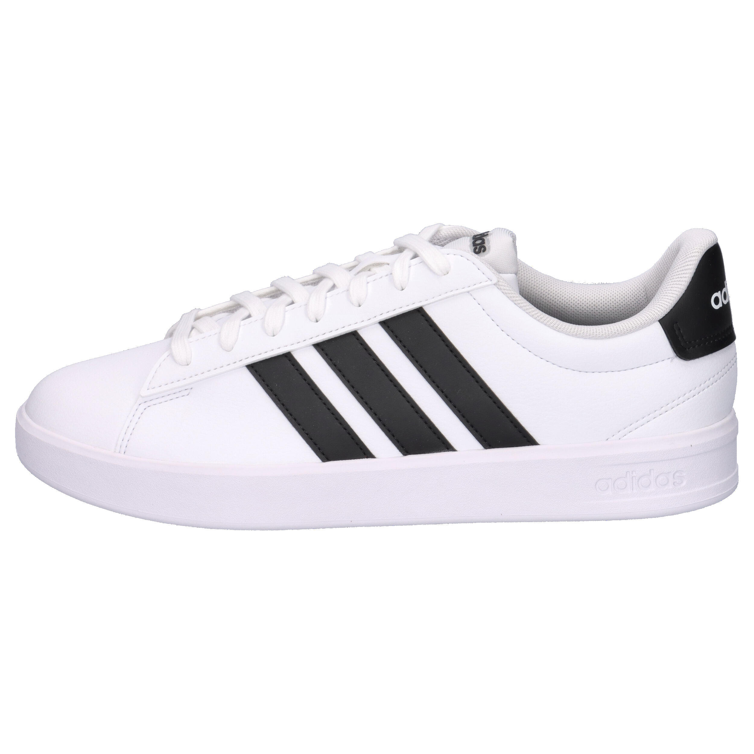 GRAND COURT 3.0 SCHOENEN 10/16