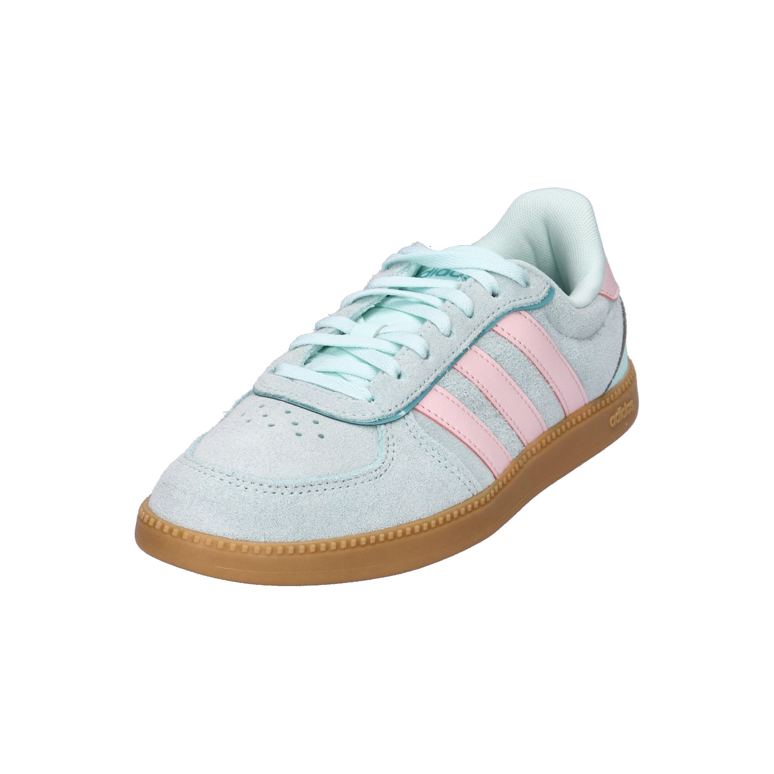 Breaknet Sleek Schuh 9/16