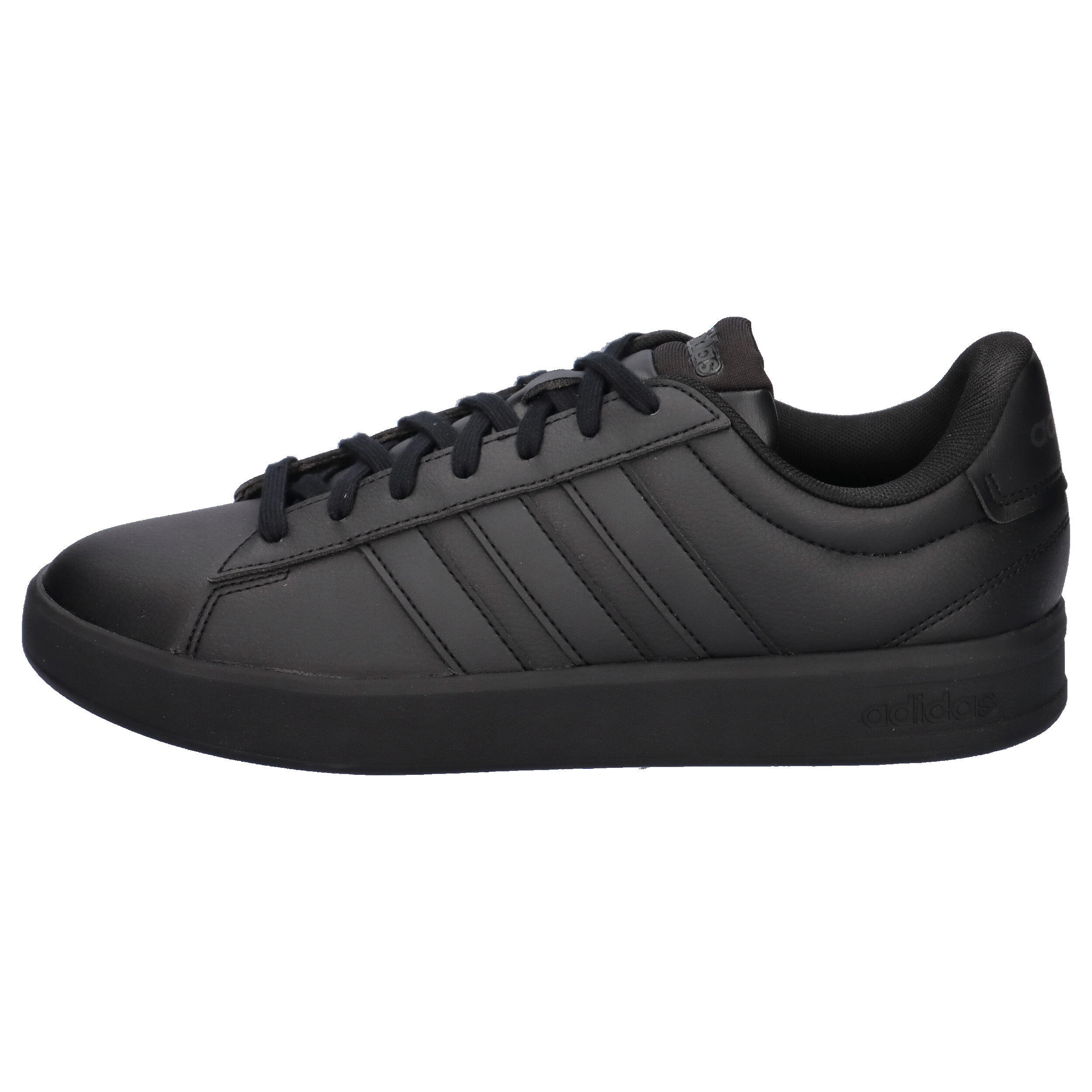 ZAPATILLA GRAND COURT 3.0 10/16