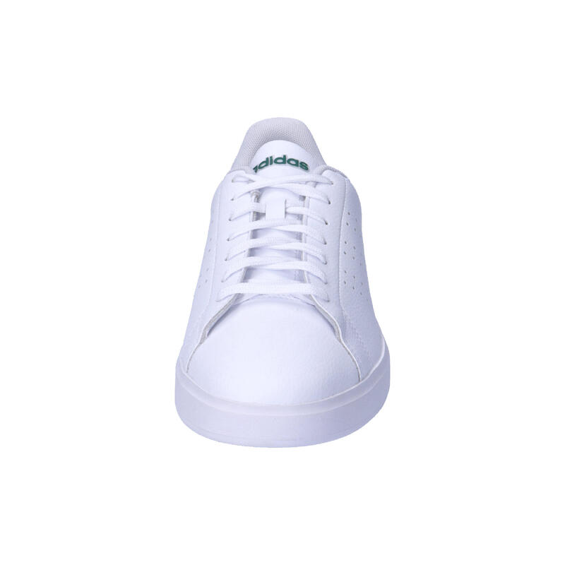 Pantofi Advantage 2.0.