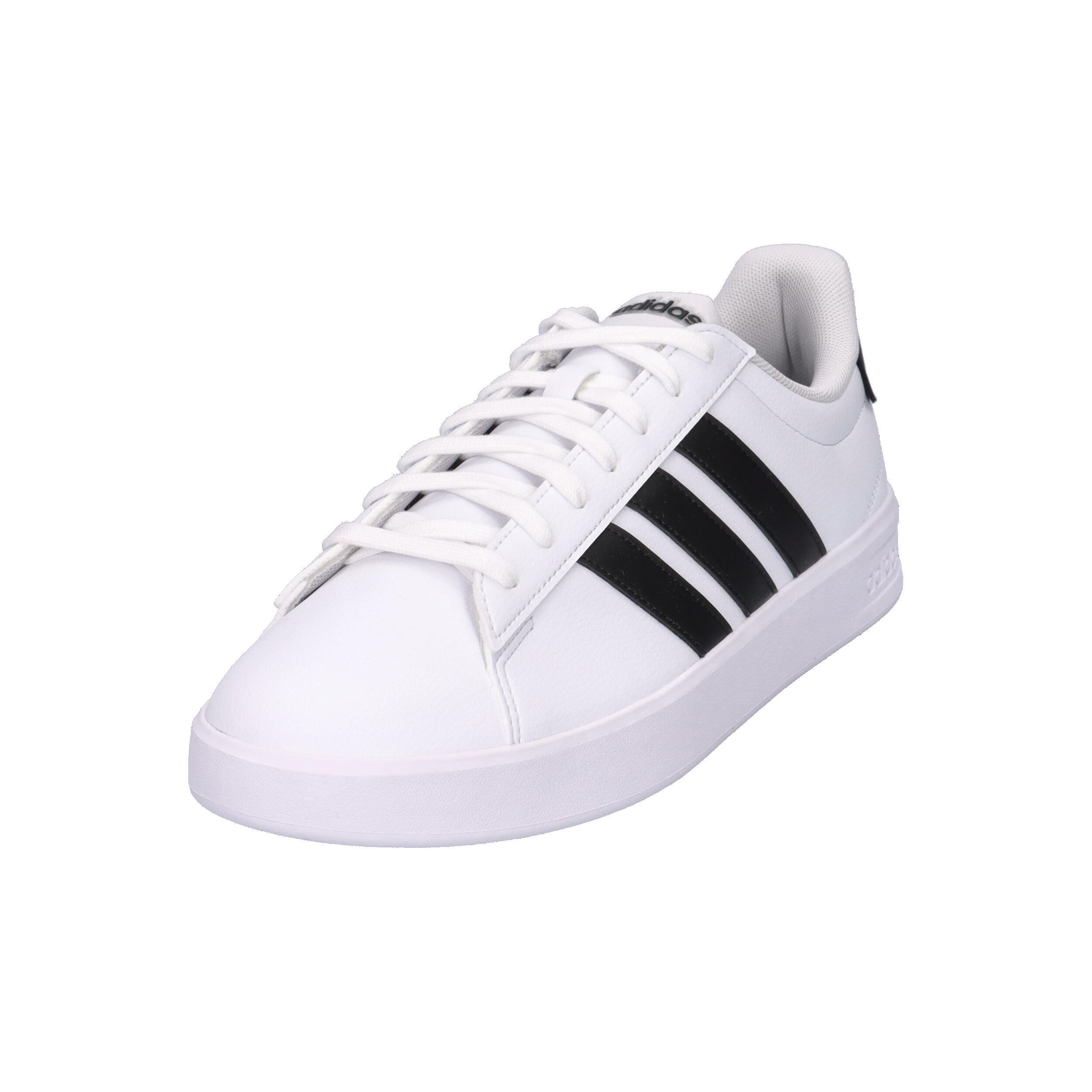 GRAND COURT 3.0 SCHOENEN 9/16