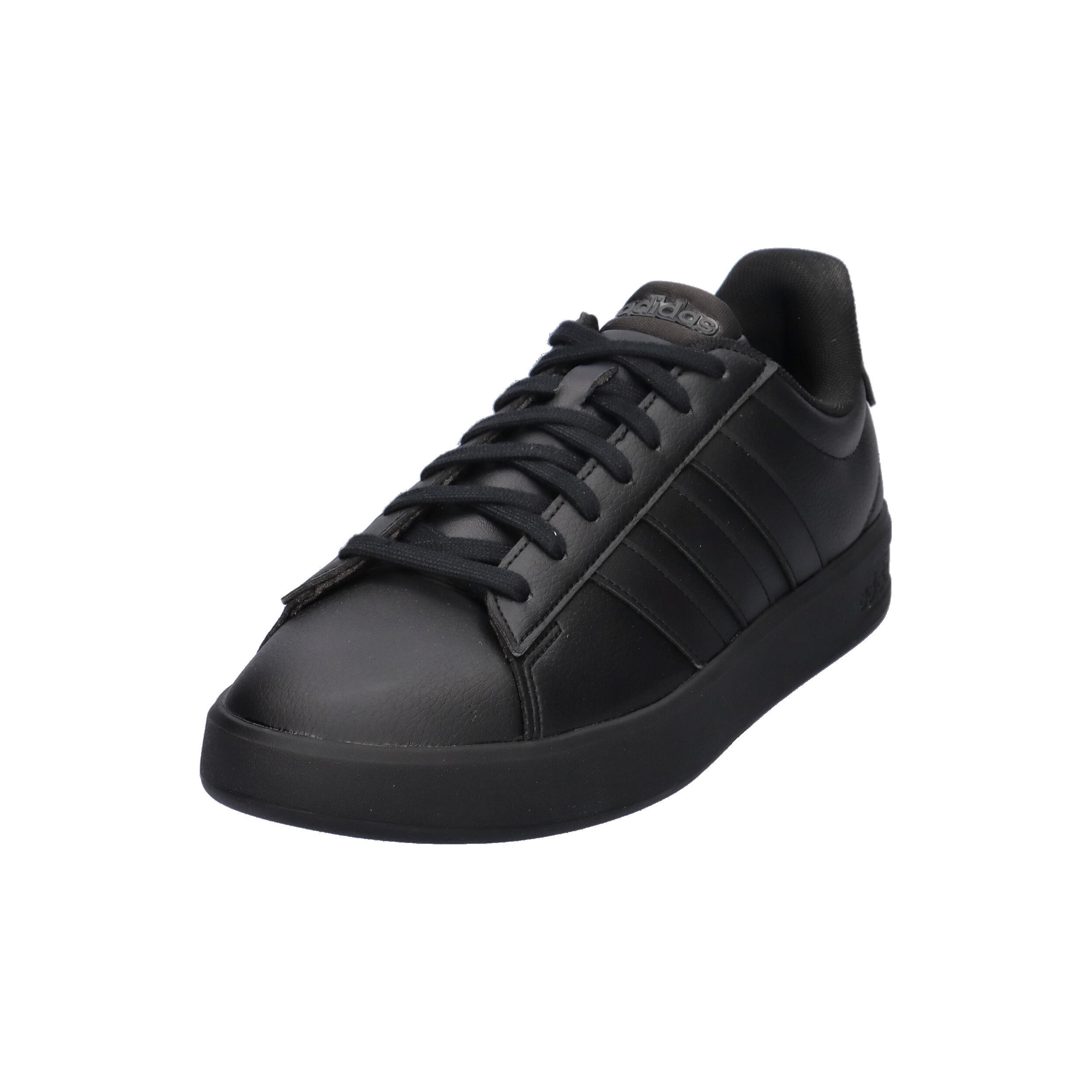 ZAPATILLA GRAND COURT 3.0 9/16