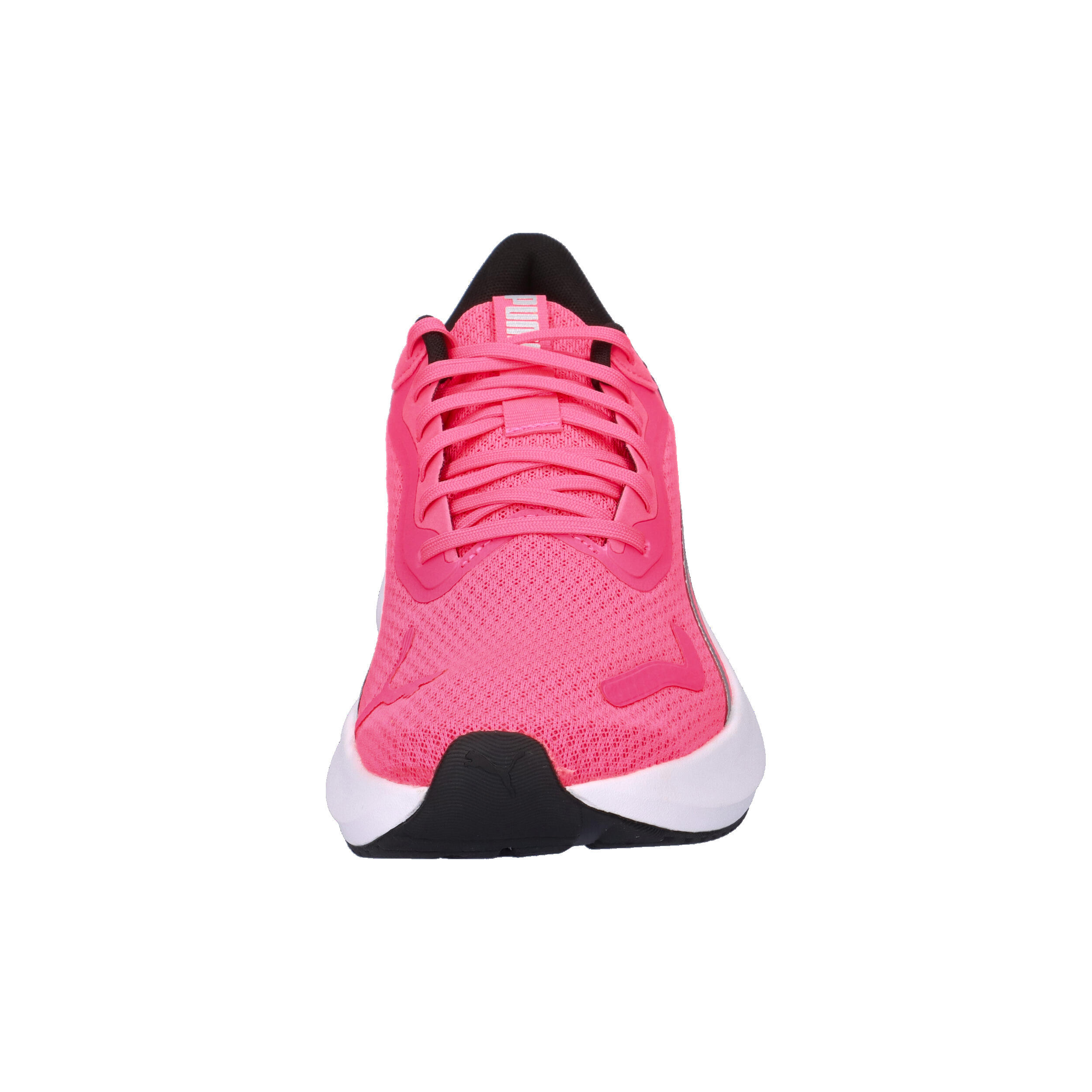 Sapatilhas desportivas Puma Pounce Lite  PUMA 3/15