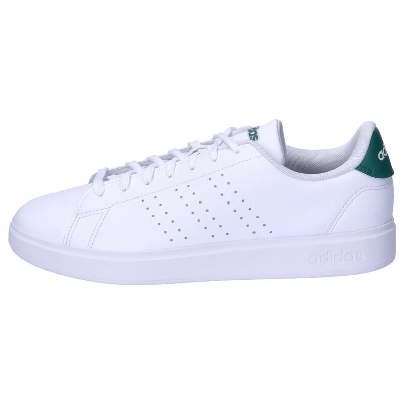 Pantofi Advantage 2.0.