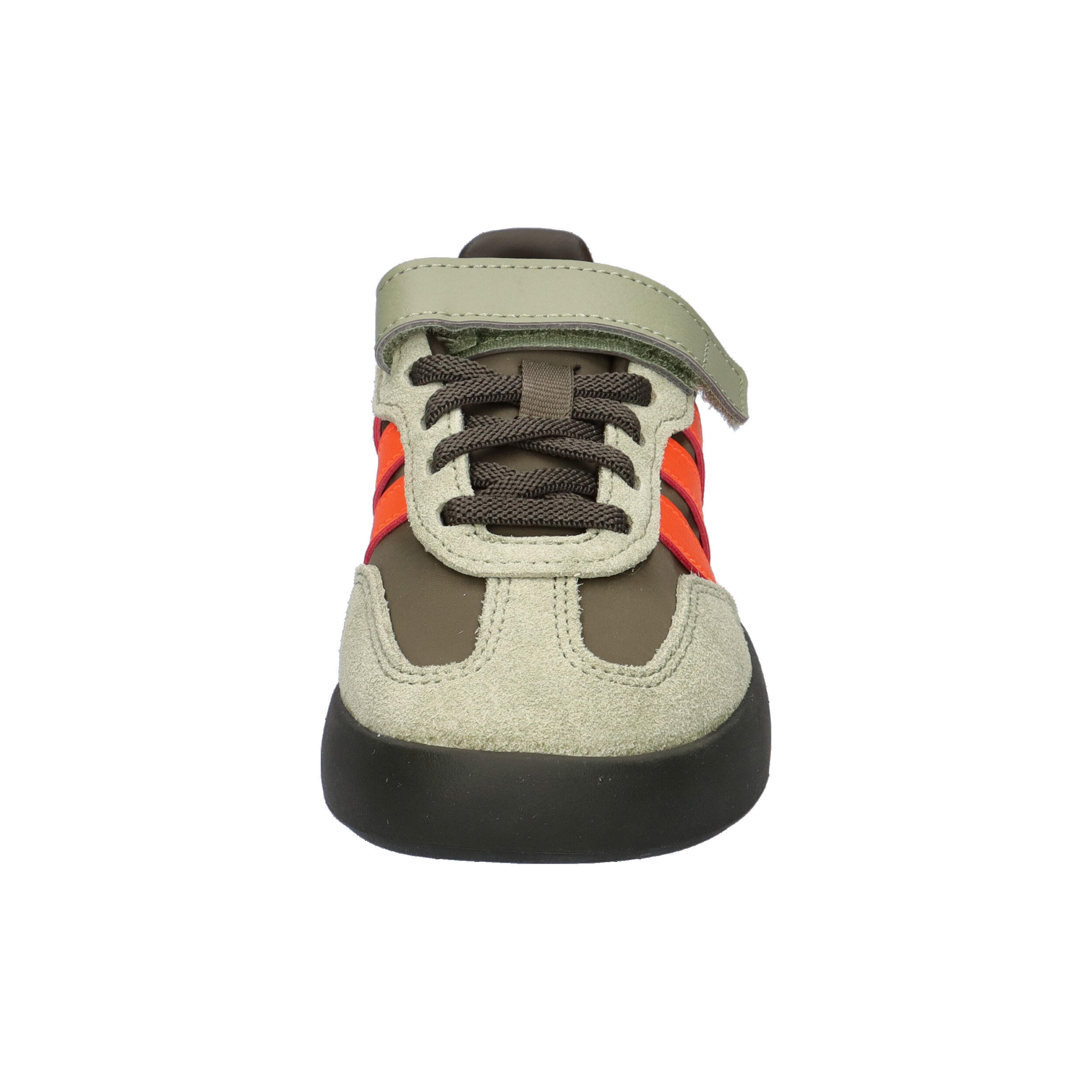 Zapatilla de Moda para UNISEX JUNIOR ADIDAS BARREDA DECODE EL C 3/15