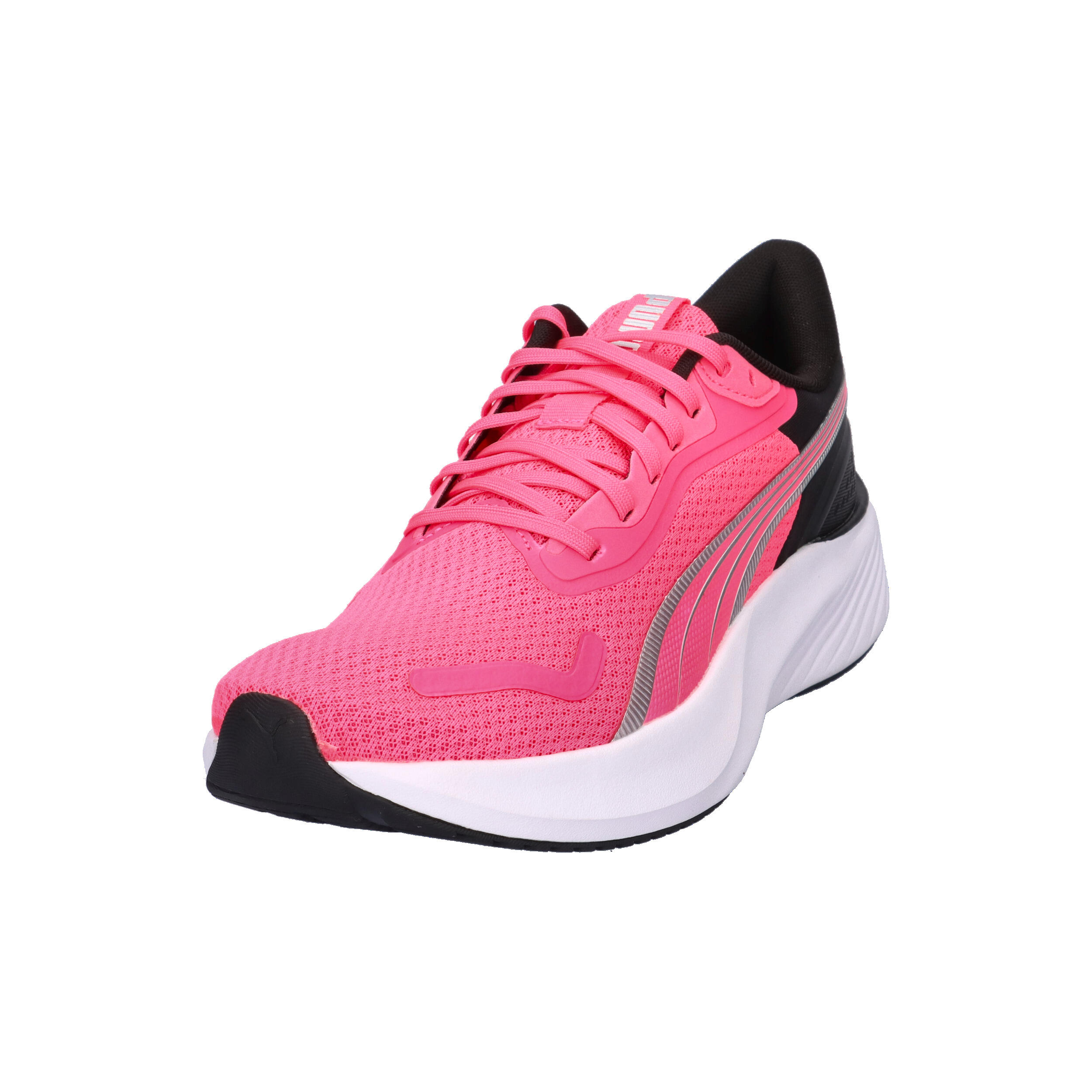 Sapatilhas desportivas Puma Pounce Lite  PUMA 4/15
