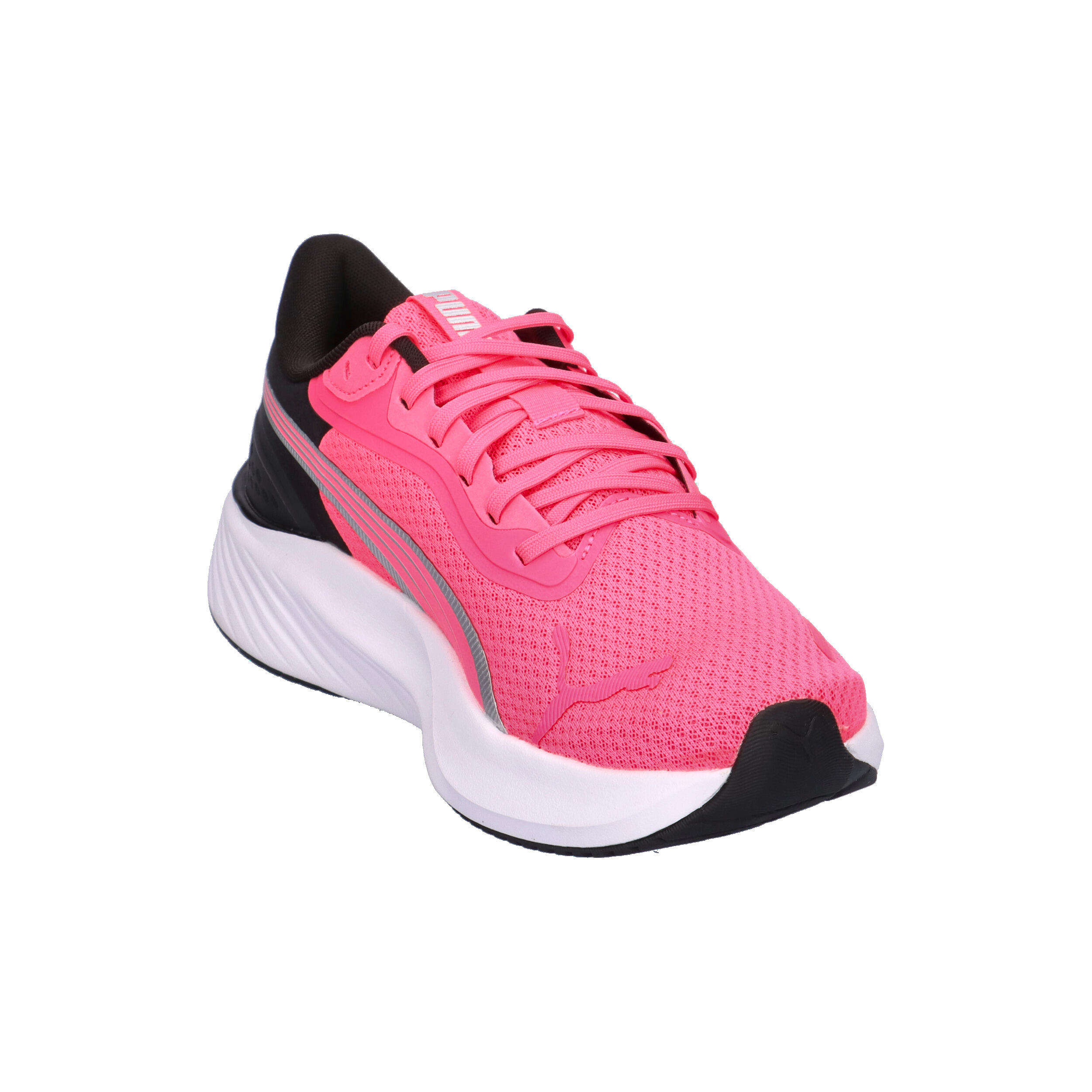 Sapatilhas desportivas Puma Pounce Lite  PUMA 2/15