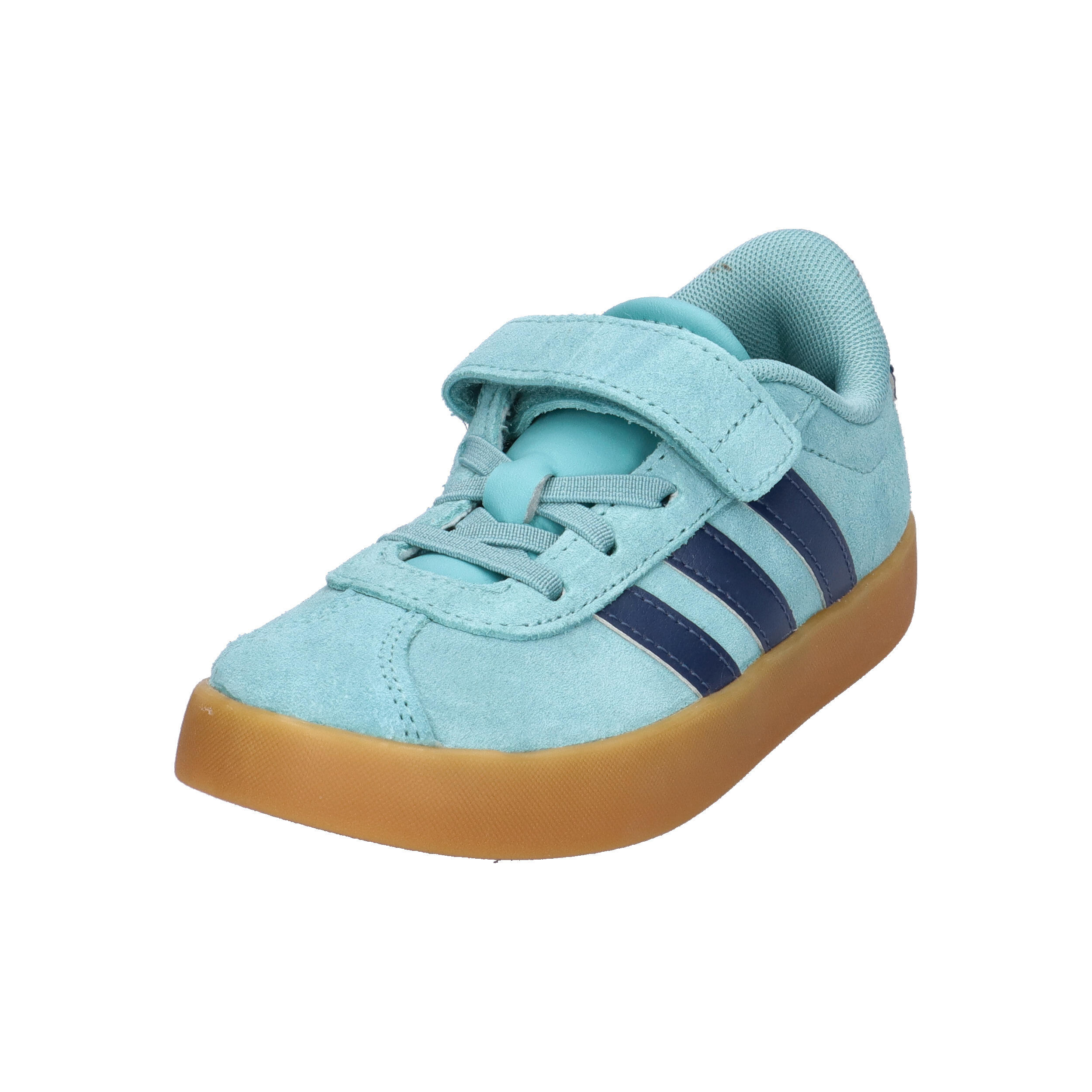 Zapatillas niño Adidas Vl Court 3.0 El C 9/15