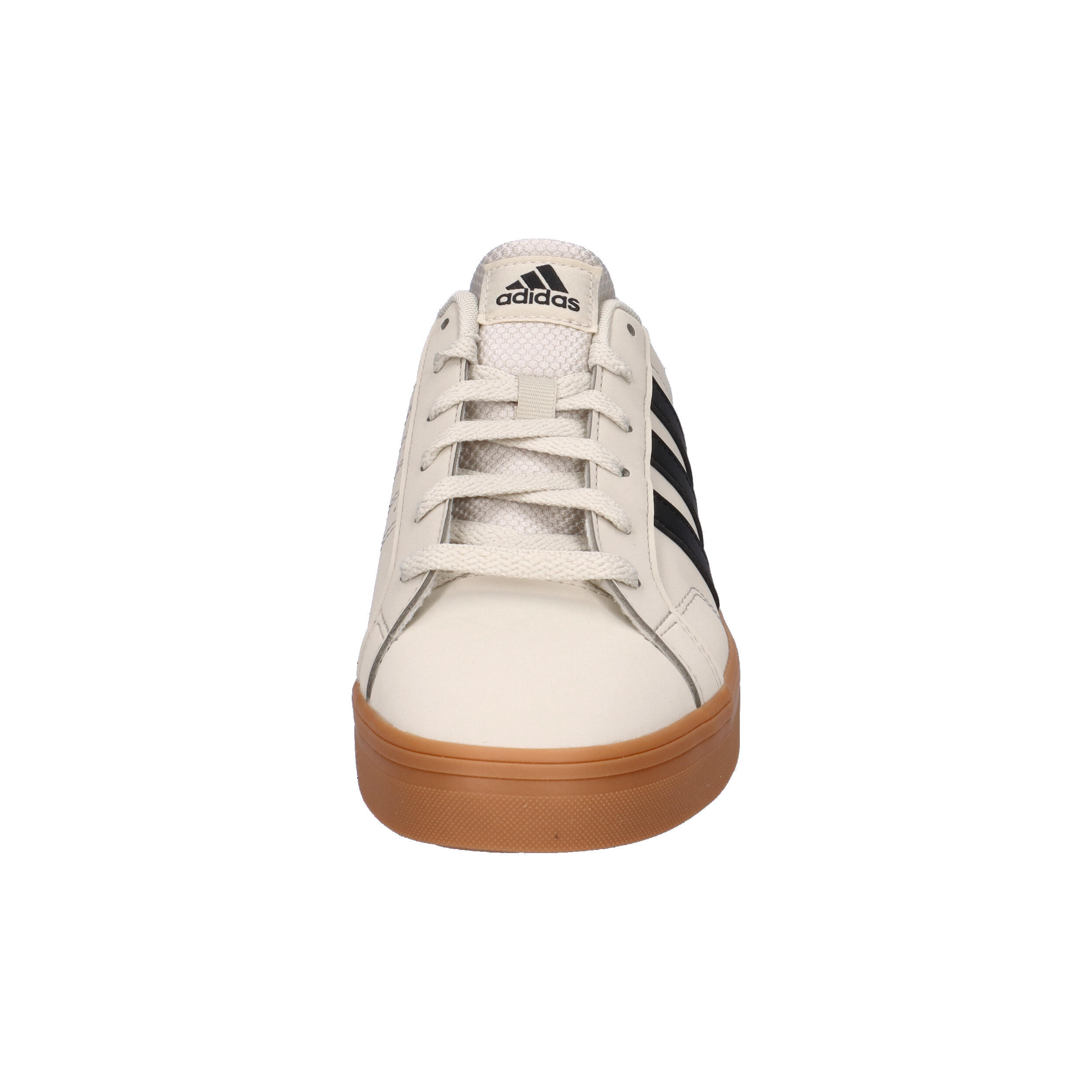adidas Herren Sneaker VS Pace 2.0 3/15