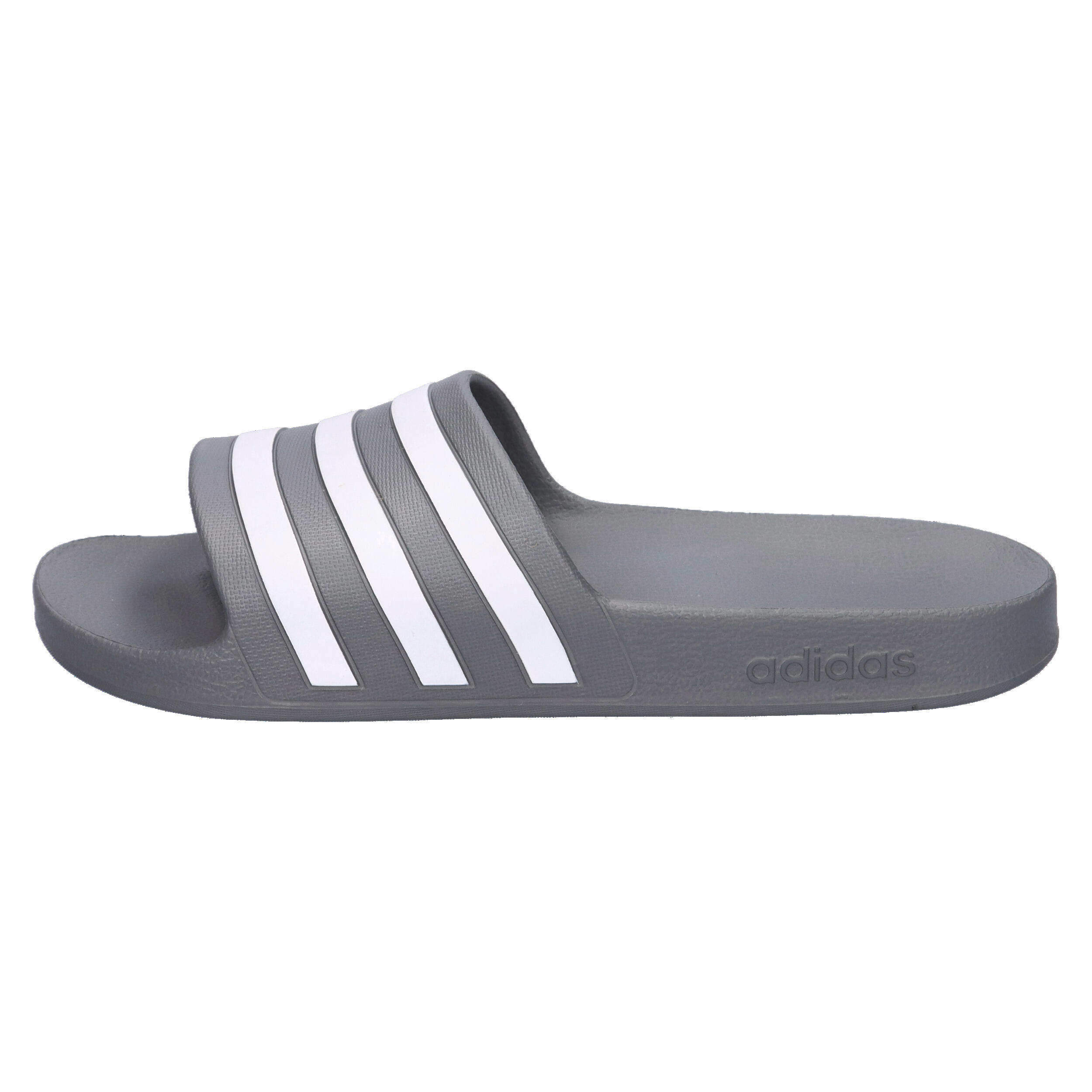 Ciabatte adilette Aqua 10/10