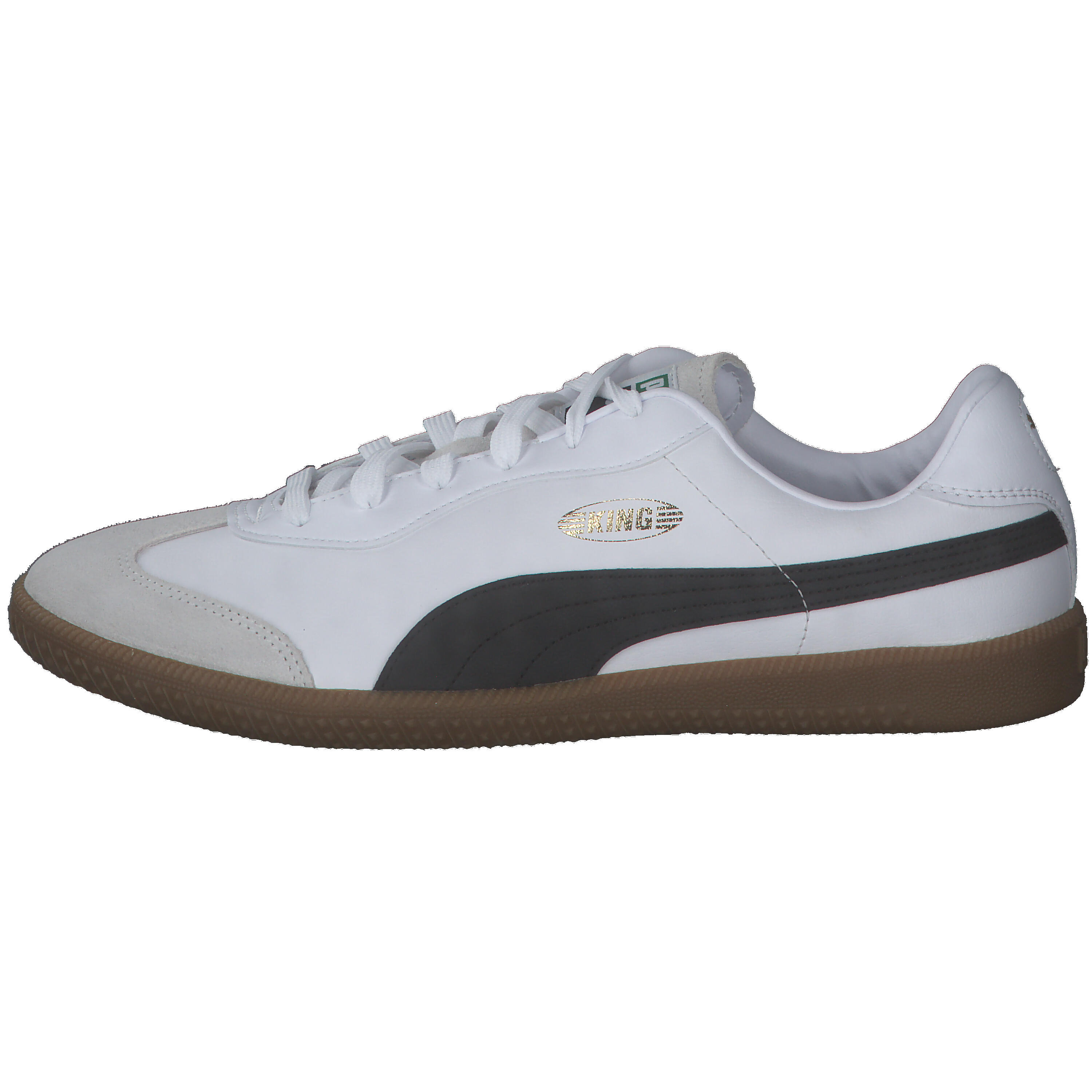 KING 21 IT Fußballschuhe Erwachsene PUMA 10/15
