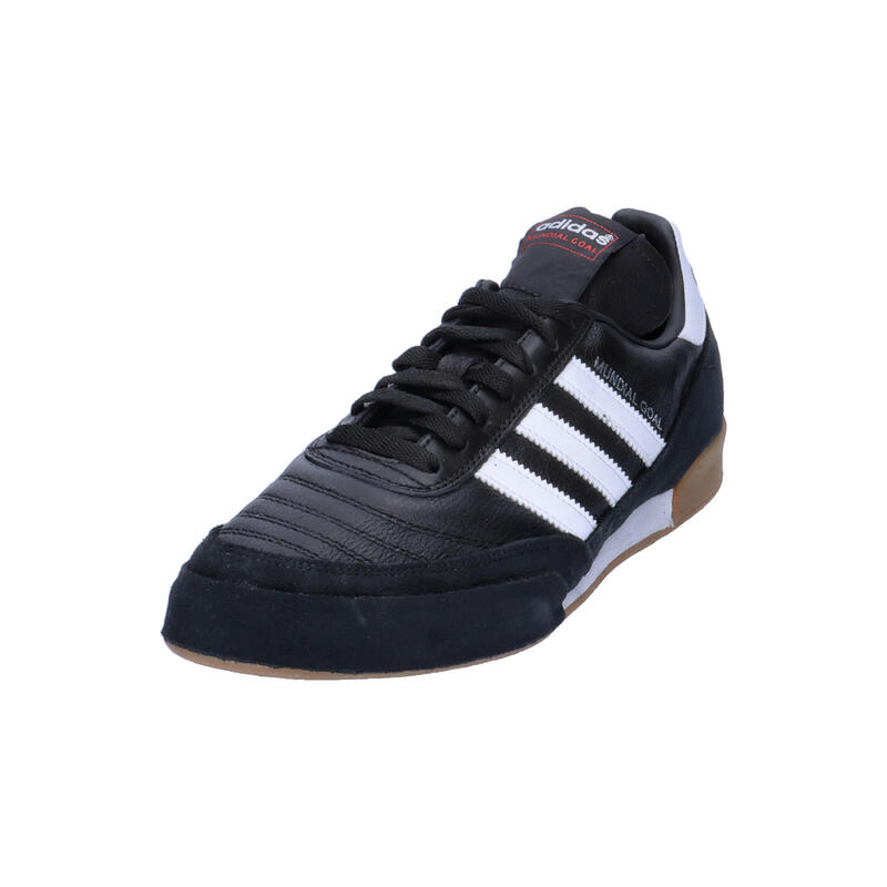 Ghete de fotbal Mundial Goal