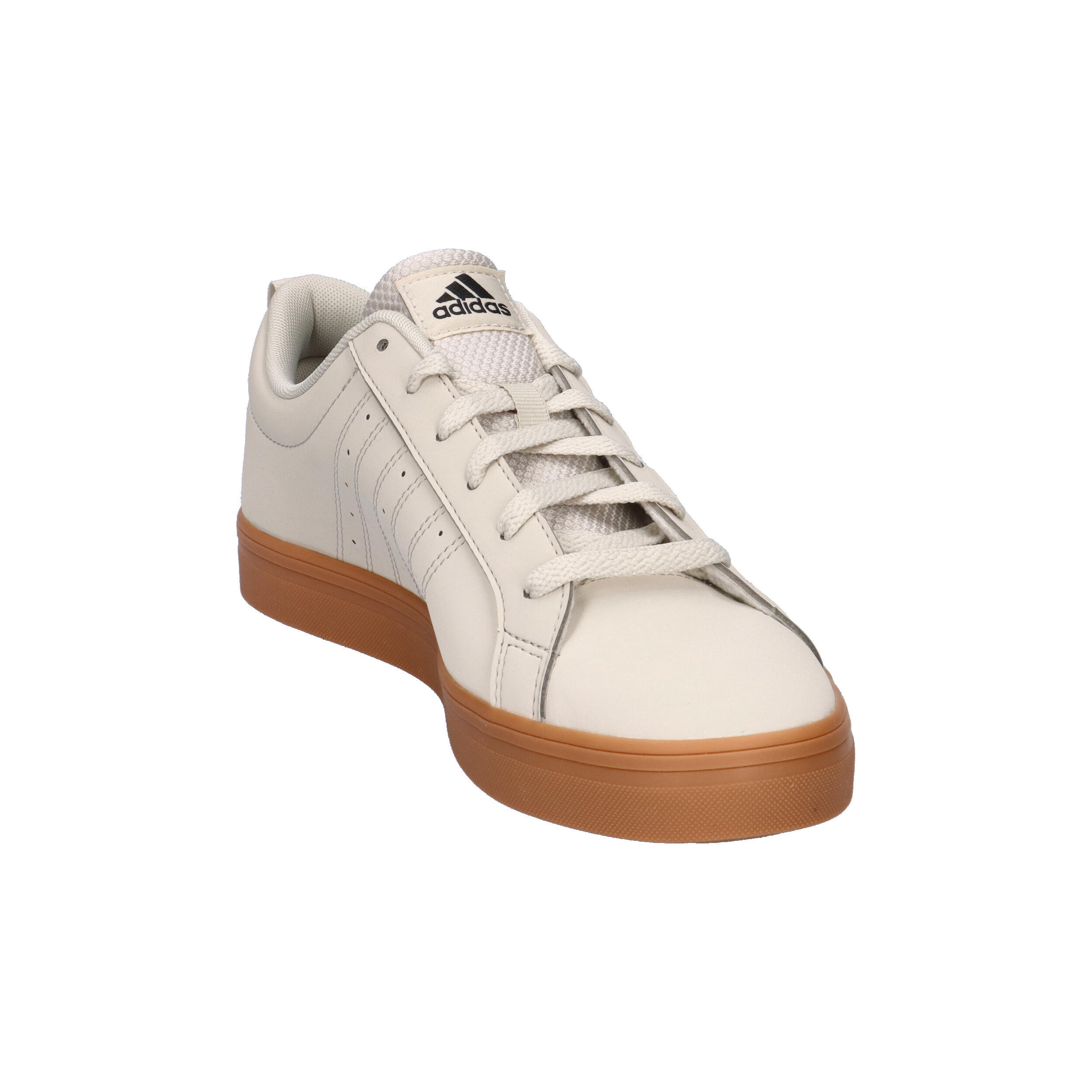 adidas Herren Sneaker VS Pace 2.0 2/15