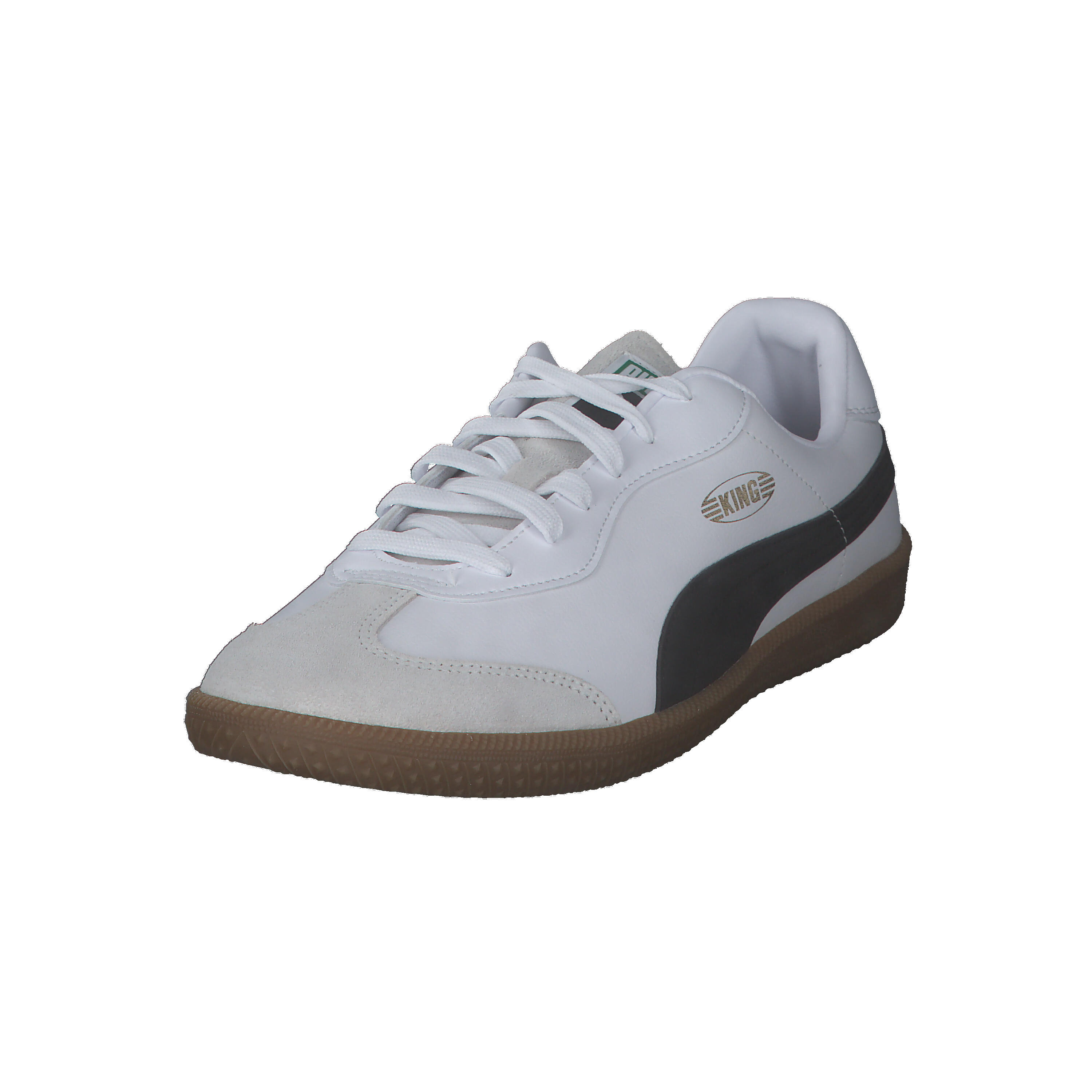 KING 21 IT Fußballschuhe Erwachsene PUMA 9/15