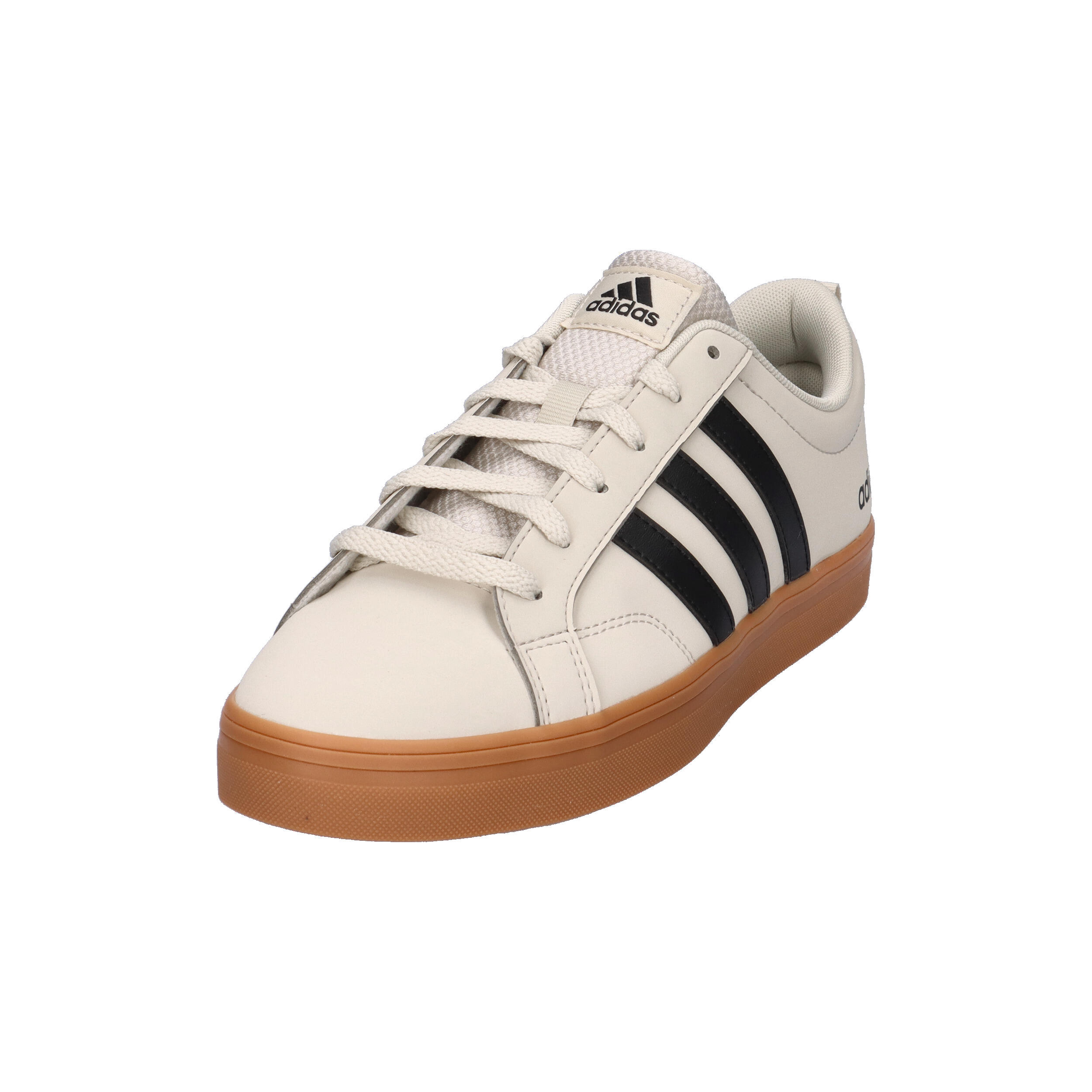 adidas Herren Sneaker VS Pace 2.0 4/15