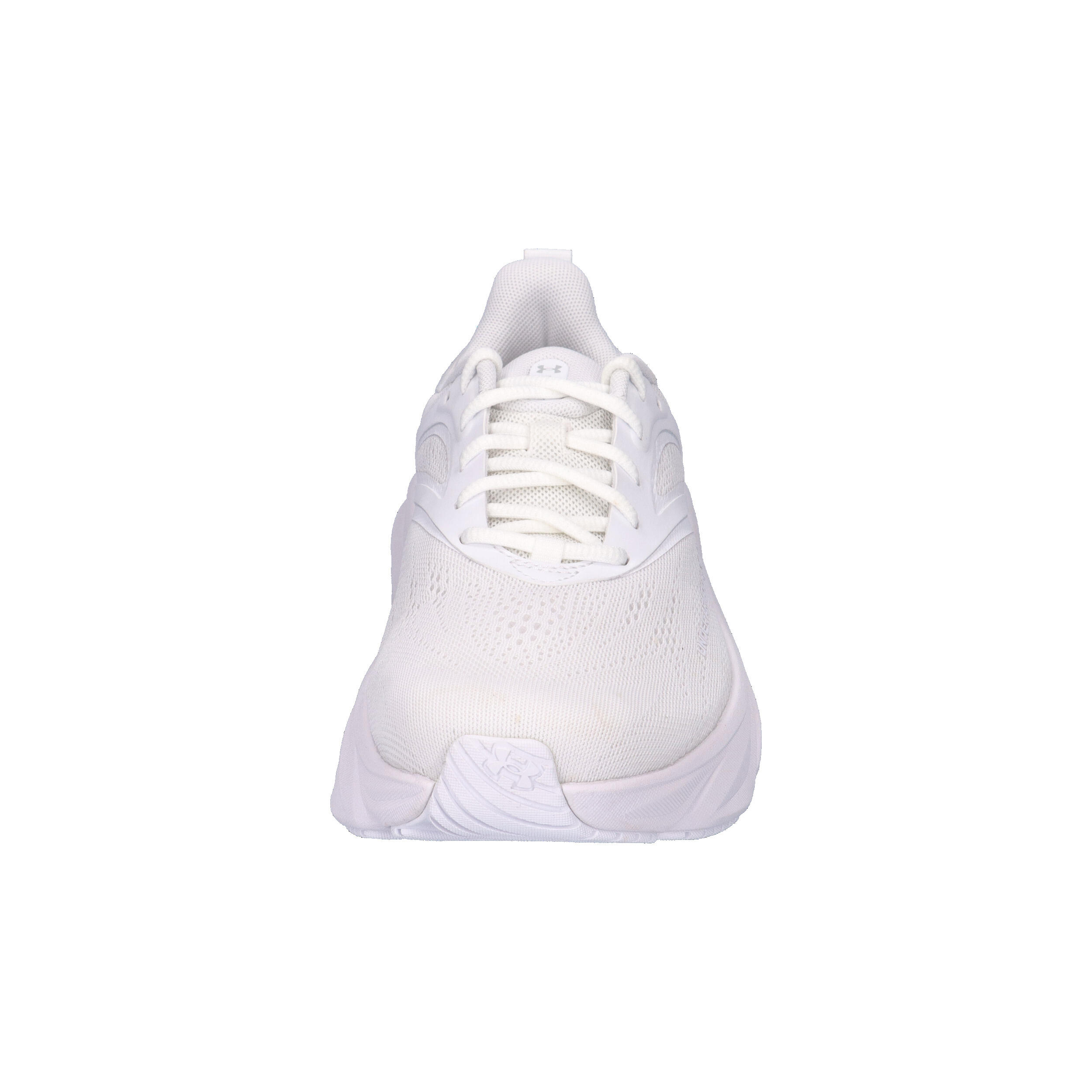 Under Armour Herren Laufschuhe Rogue 6 6006719 3/15