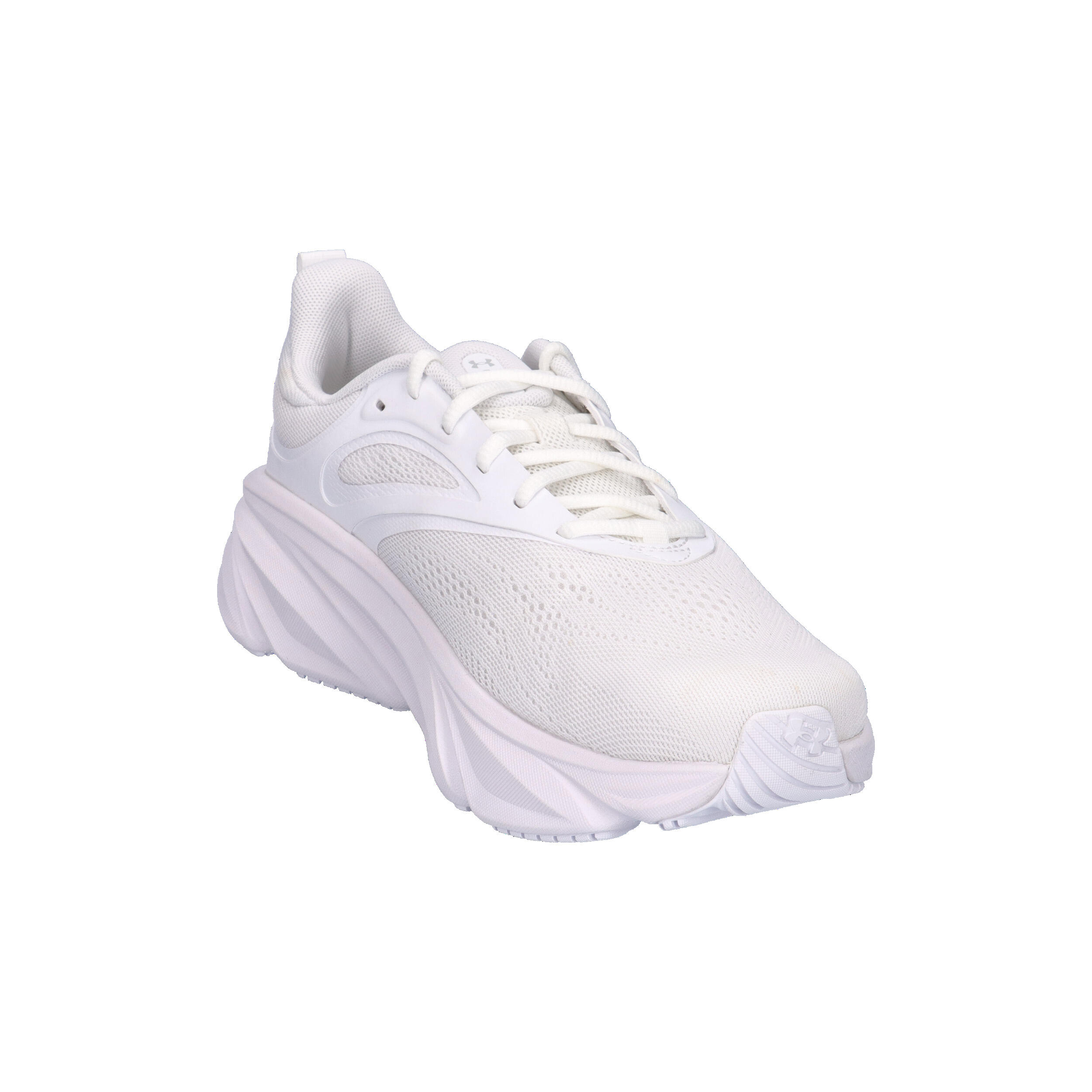 Under Armour Herren Laufschuhe Rogue 6 6006719 2/15