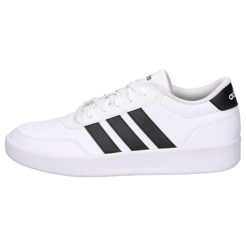 Pantofi Breaknet 3.0