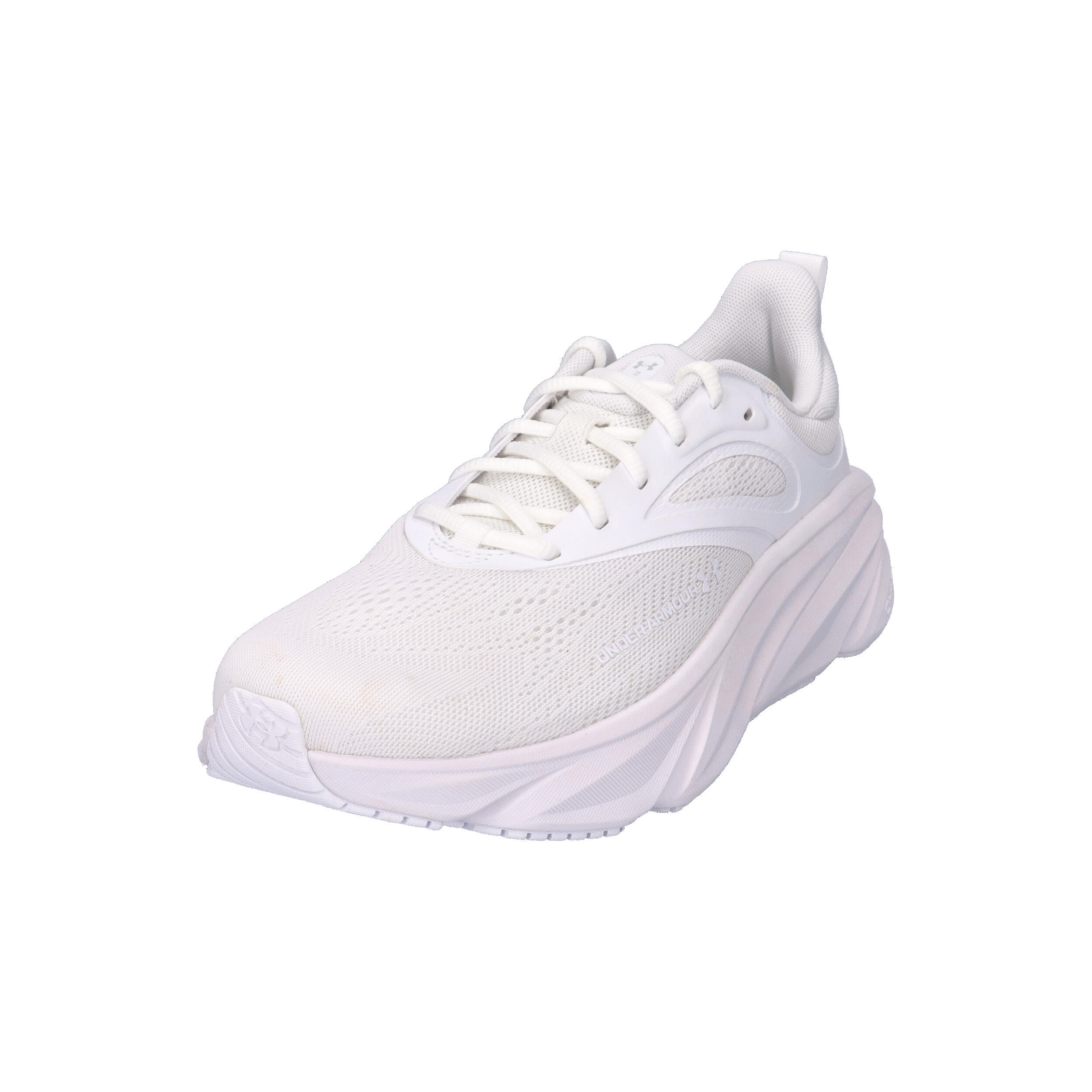 Under Armour Herren Laufschuhe Rogue 6 6006719 4/15