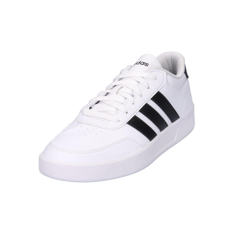 Pantofi Breaknet 3.0