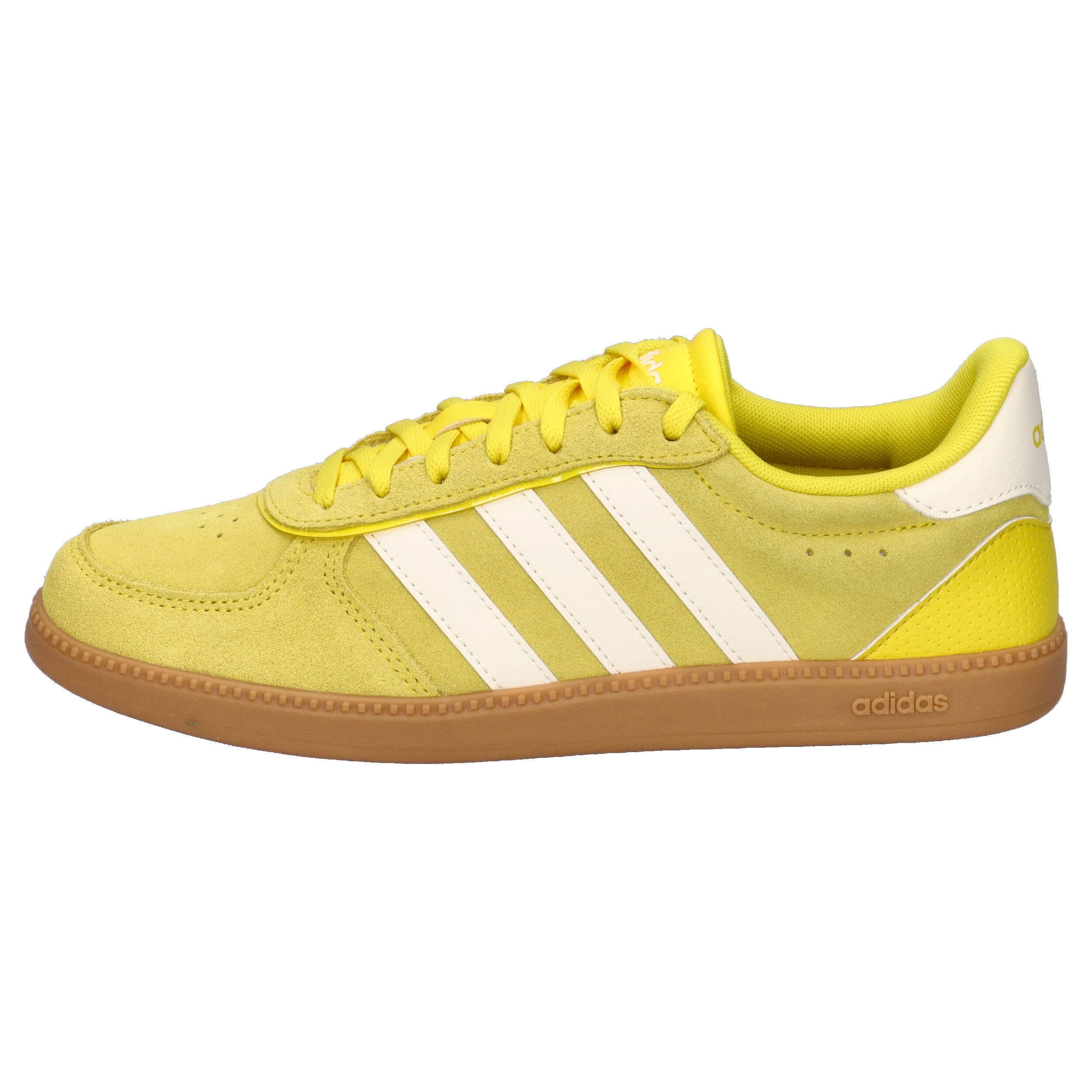 Zapatilla Breaknet Sleek 9/14