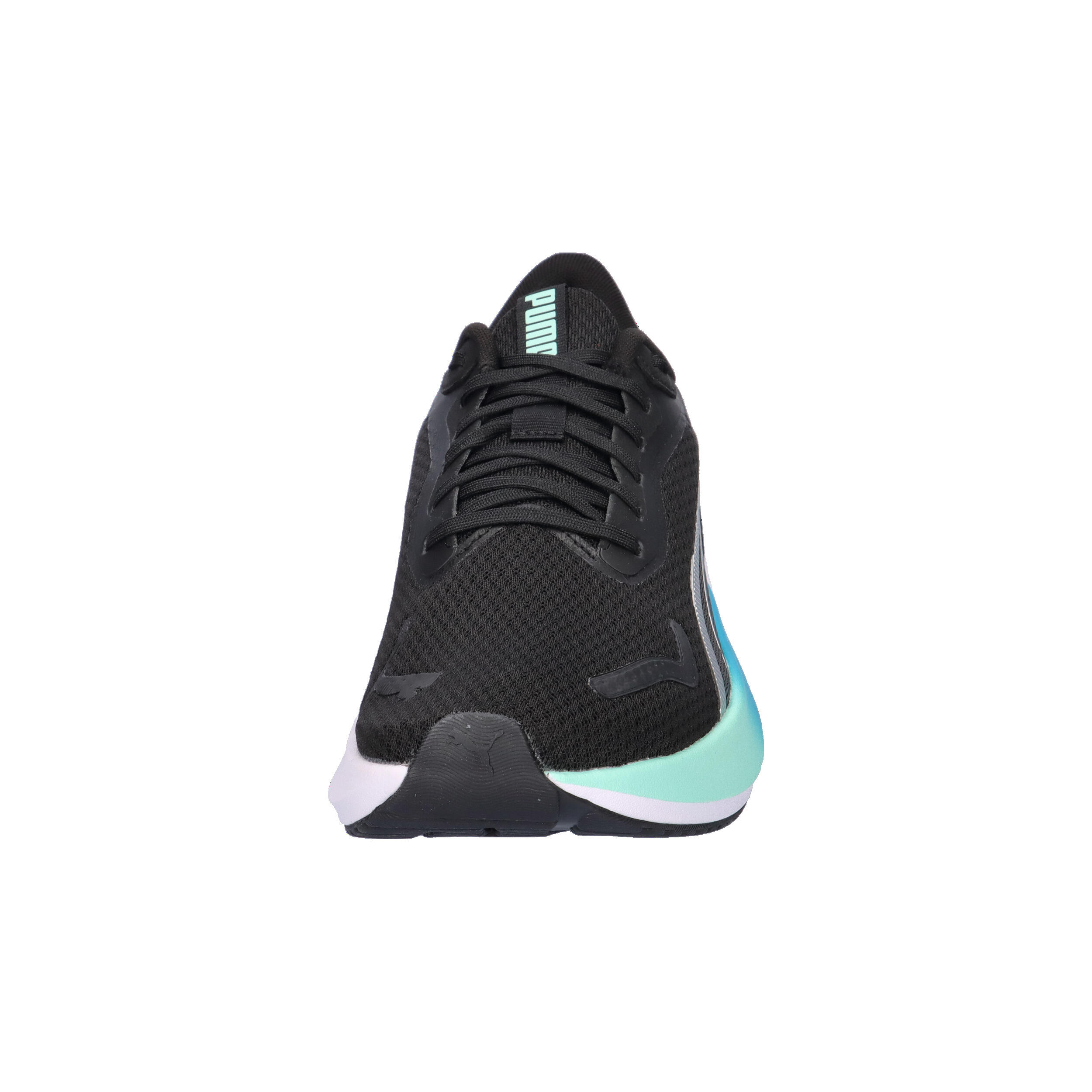 Puma Unisex Laufschuhe Pounce Lite 310778 3/14