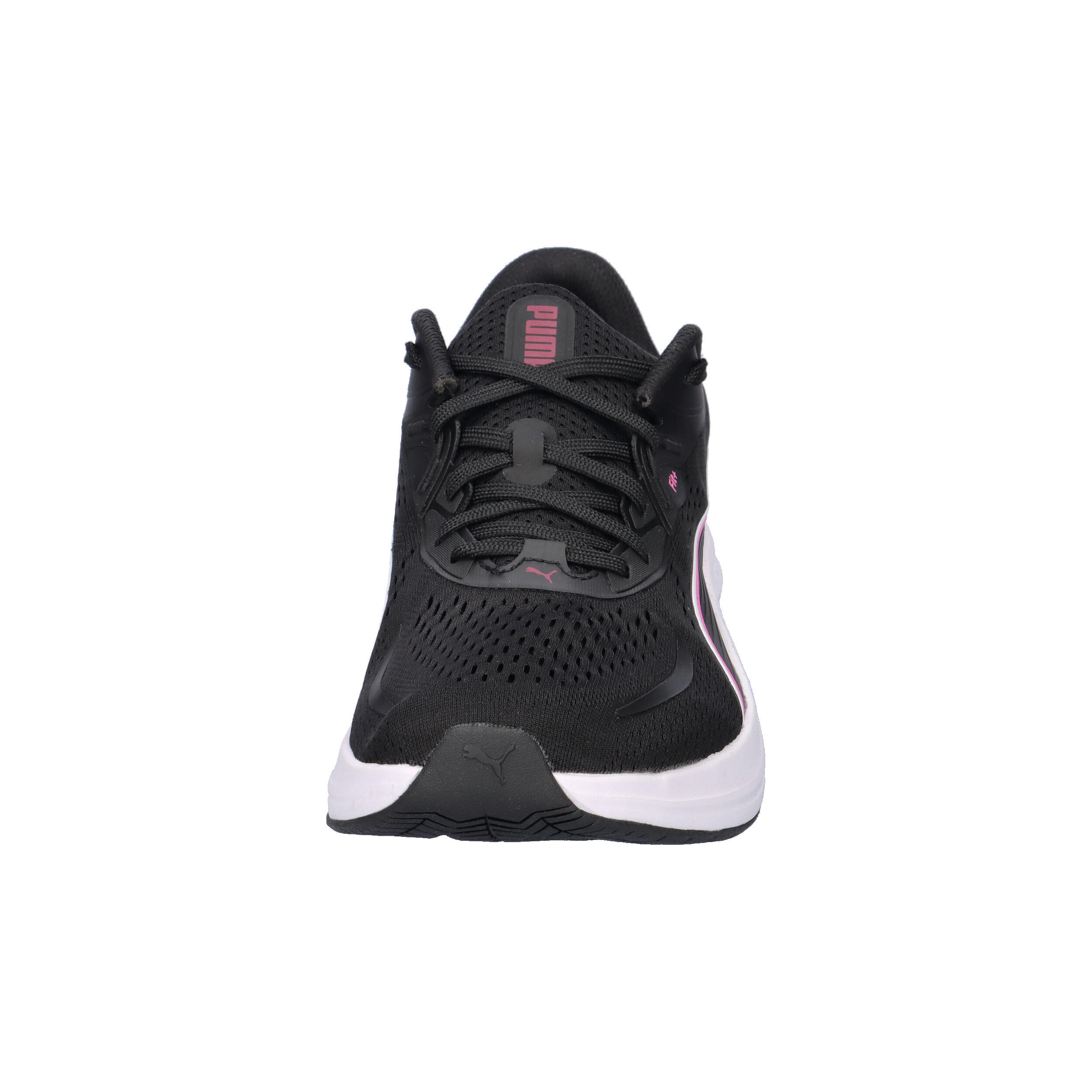 Basket Puma Skyrocket Lite2 Puma 8/10