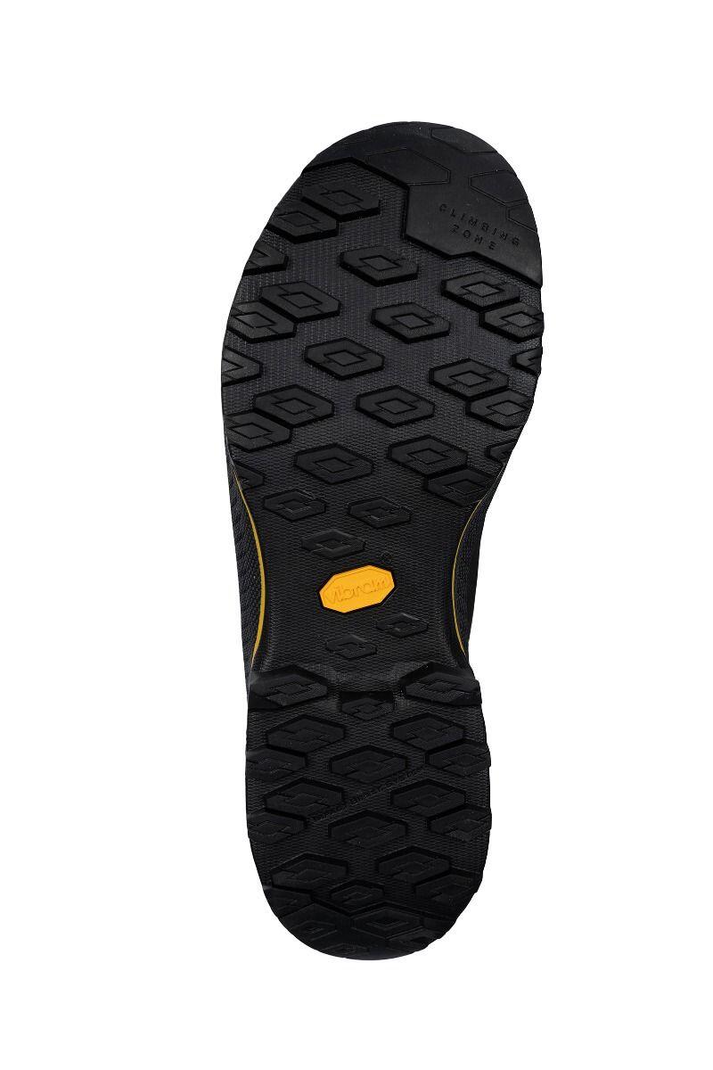 Buty podejściowe męskie La Sportiva TX4 Evo Mid GTX 4/7